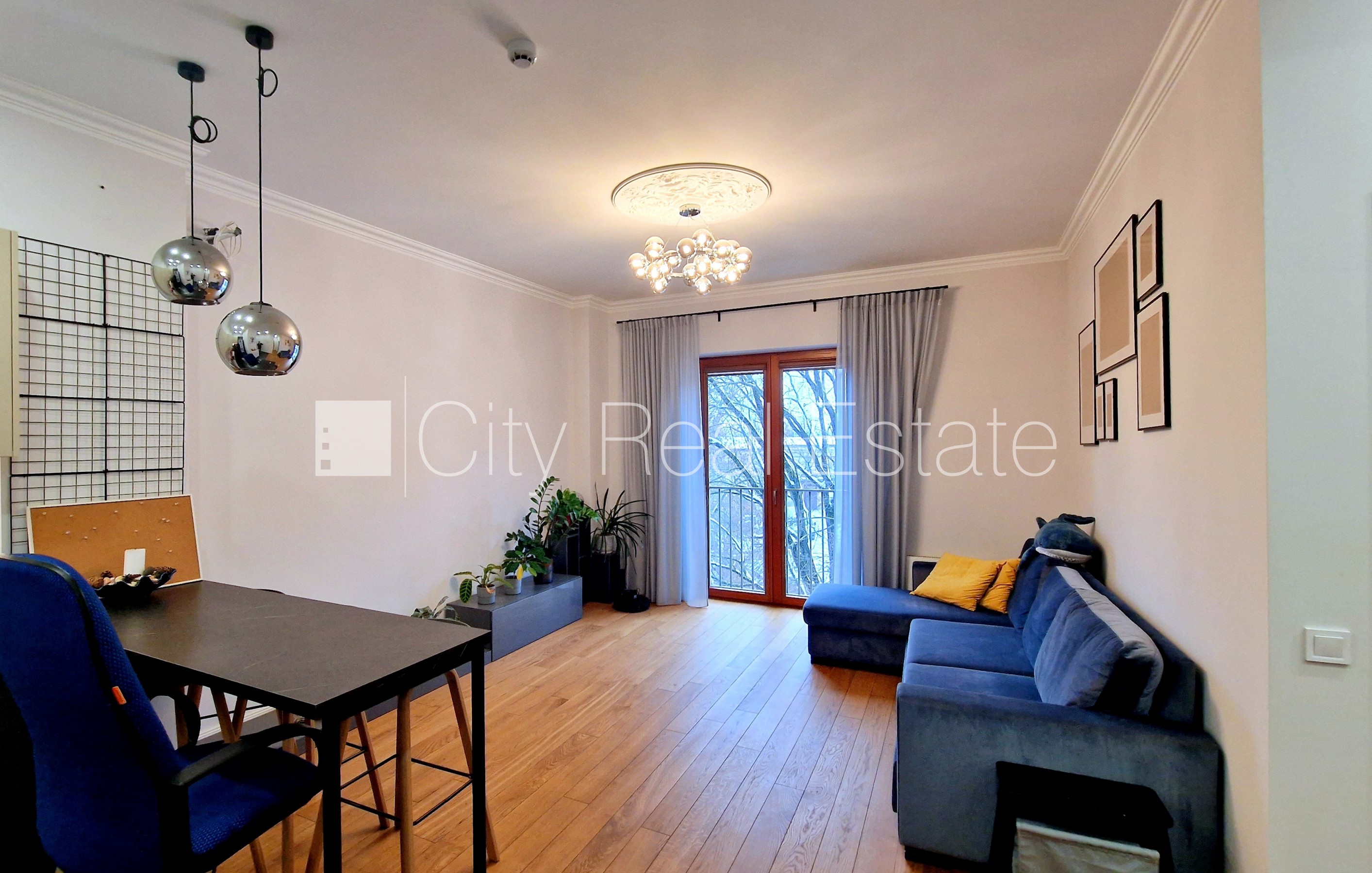 Sludinājumi. Projekts - Rīdzenes Rezidence, jaunceltne, fasādes māja, labiekārtota apzaļumota teritorija, Cena: 840 EUR/mēn Foto #4