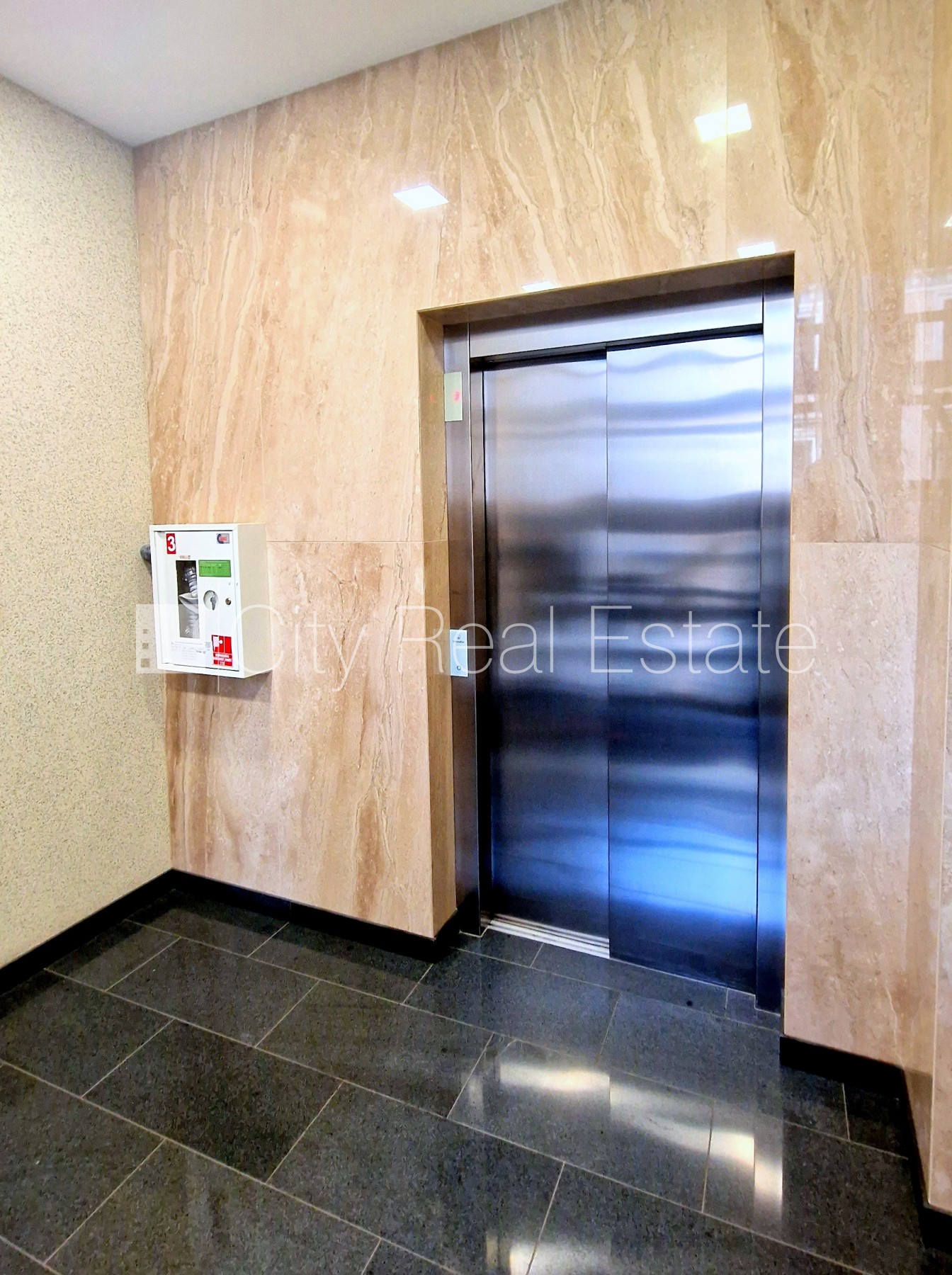 Sludinājumi. Projekts - Ģertrūdes 66, jaunceltne, fasādes māja, labiekārtota apzaļumota teritorija, bruģēts Cena: 1100 EUR/mēn Foto #17