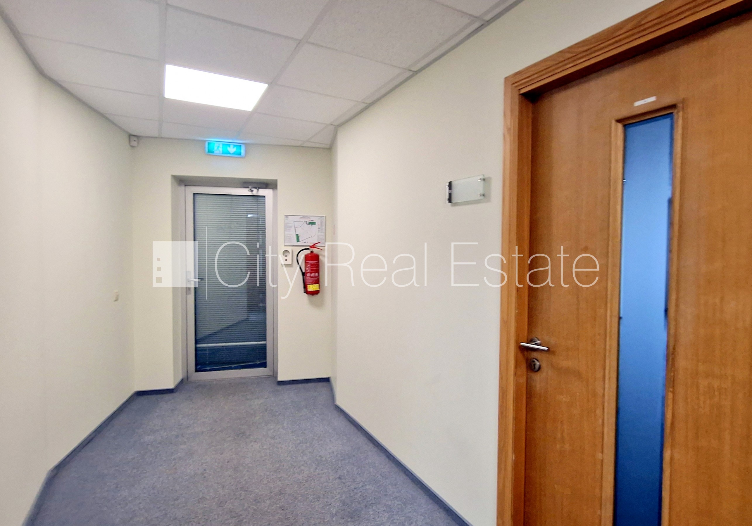 Sludinājumi. Projekts - Ģertrūdes 66, jaunceltne, fasādes māja, labiekārtota apzaļumota teritorija, bruģēts Cena: 1100 EUR/mēn Foto #14