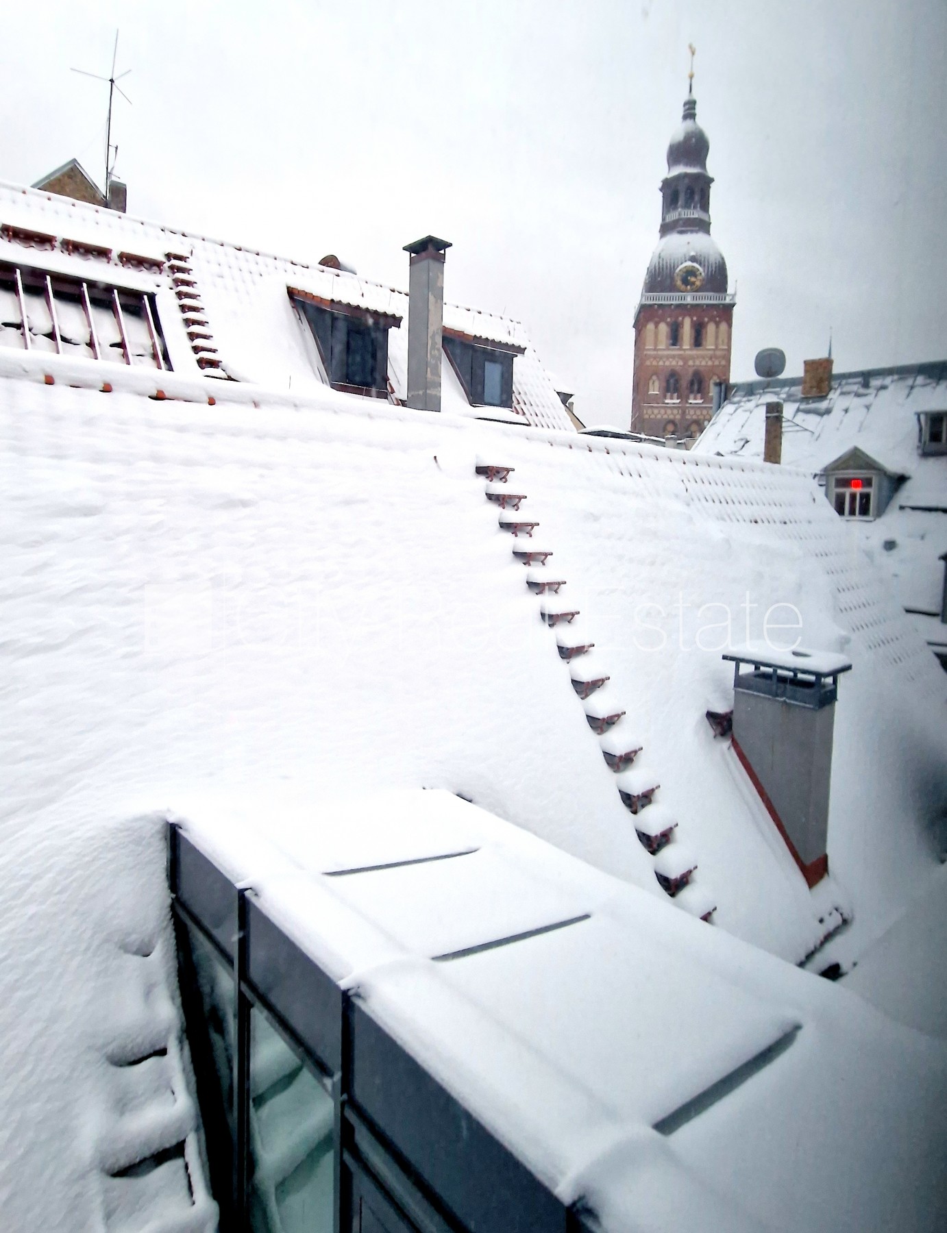 Sludinājumi. Fasādes māja, restaurēta māja, nomainītas inženierkomunikācijas, mainīts Jumta segums, ķieģeļu mūra Cena: 415000 EUR Foto #18