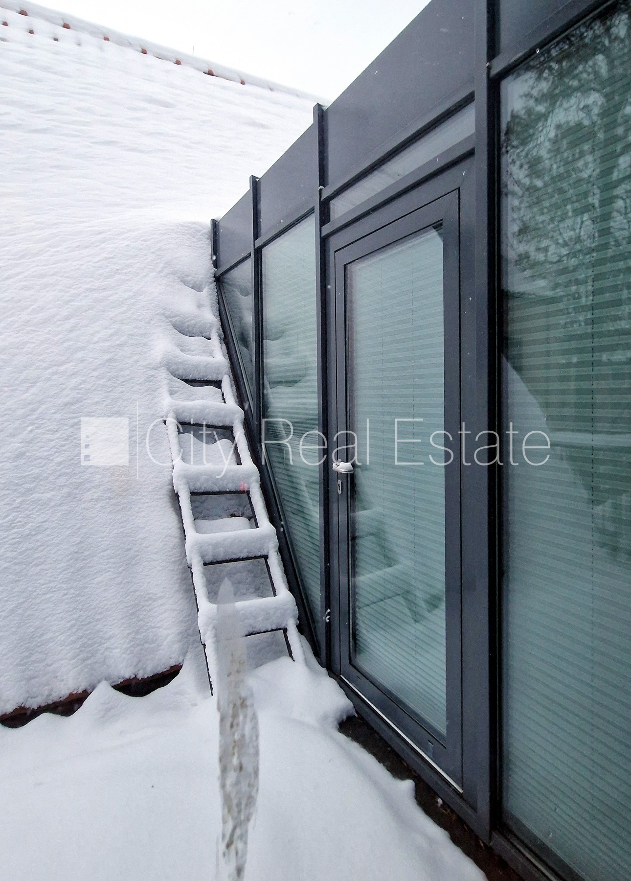 Sludinājumi. Fasādes māja, restaurēta māja, nomainītas inženierkomunikācijas, mainīts Jumta segums, ķieģeļu mūra Cena: 415000 EUR Foto #7