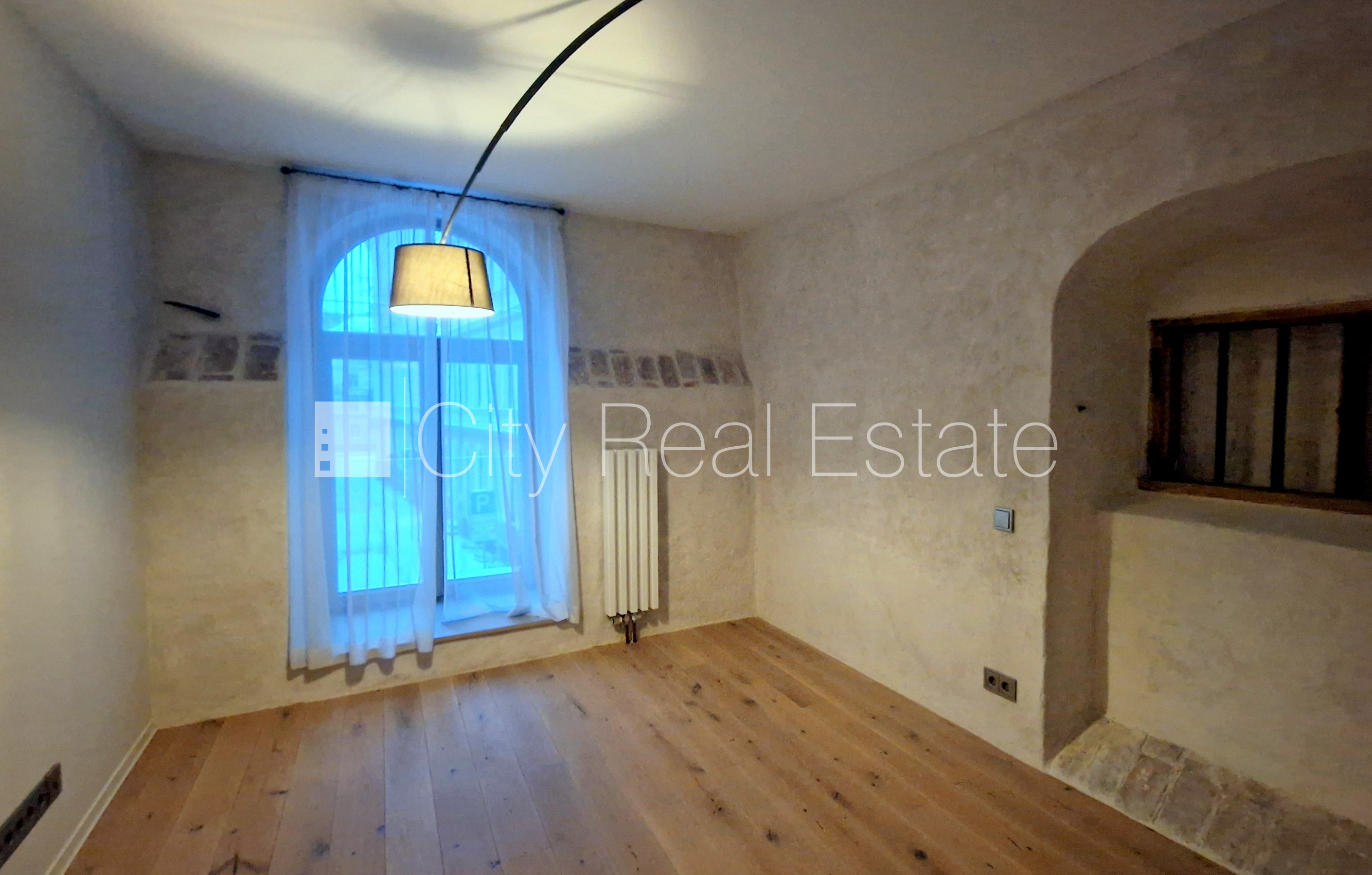 Sludinājumi. Jaunceltne, fasādes māja, restaurēta māja, nomainītas inženierkomunikācijas, mainīts Jumta segums, Cena: 970000 EUR Foto #17