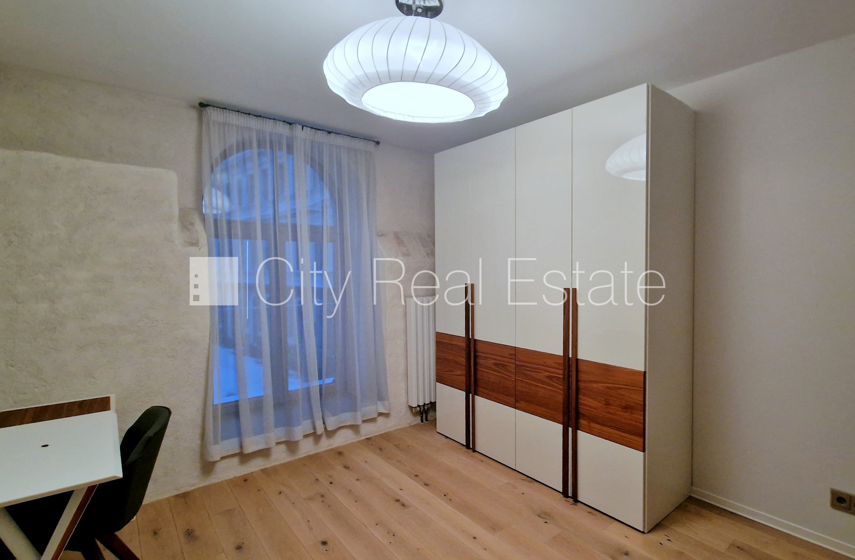 Sludinājumi. Jaunceltne, fasādes māja, restaurēta māja, nomainītas inženierkomunikācijas, mainīts Jumta segums, Cena: 970000 EUR Foto #15