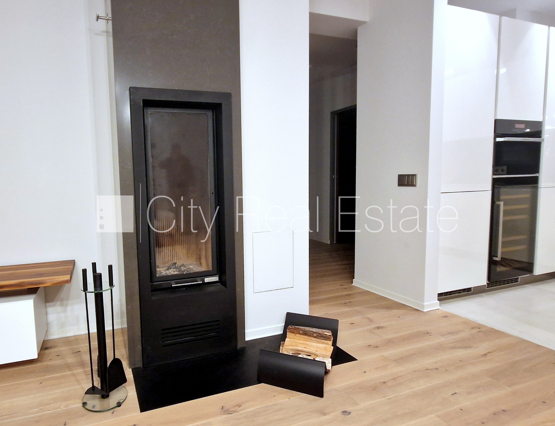 Sludinājumi. Jaunceltne, fasādes māja, restaurēta māja, nomainītas inženierkomunikācijas, mainīts Jumta segums, Cena: 970000 EUR Foto #8