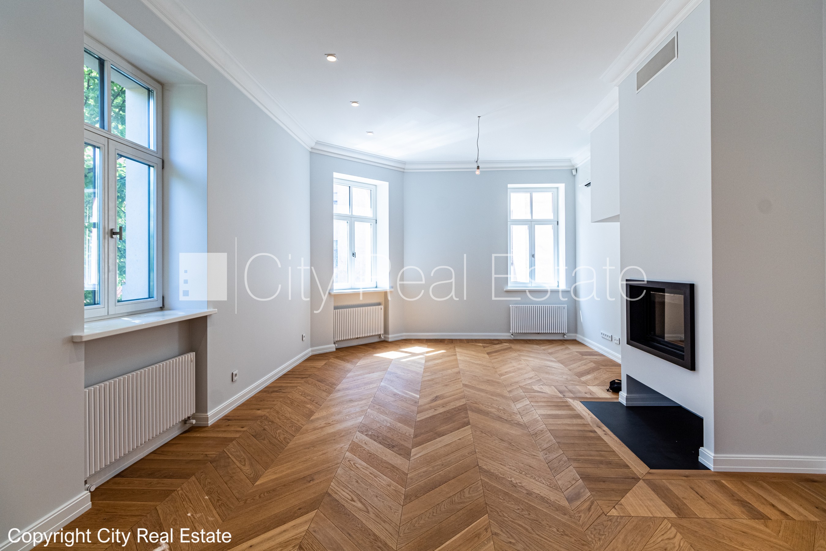 Sludinājumi. Renovēta māja, slēgts pagalms, iespēja nomāt autostāvvietu, apsargāta autostāvvieta, apsargāts Cena: 498000 EUR Foto #5