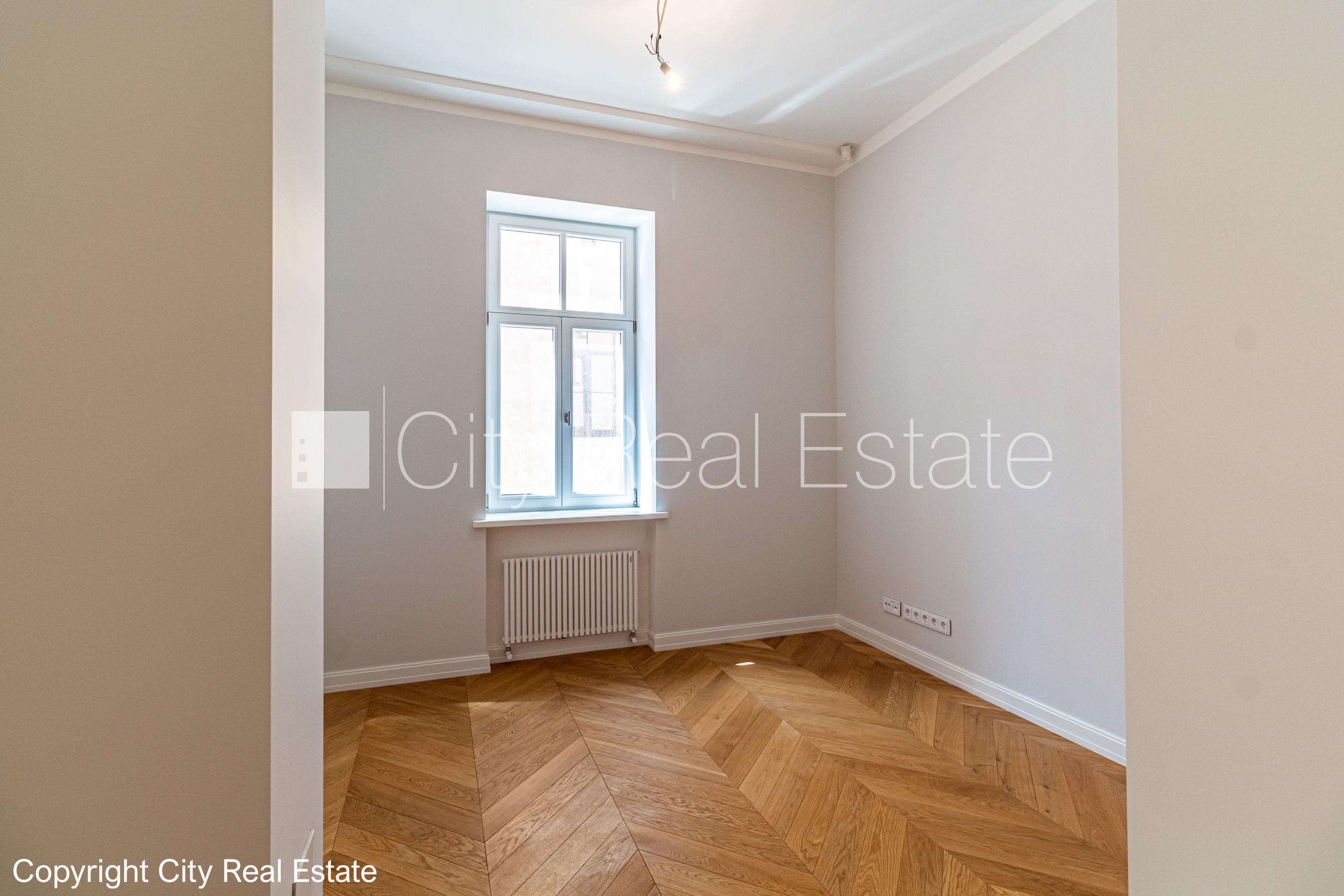 Sludinājumi. Renovēta māja, slēgts pagalms, iespēja nomāt autostāvvietu, apsargāta autostāvvieta, apsargāts Cena: 498000 EUR Foto #8