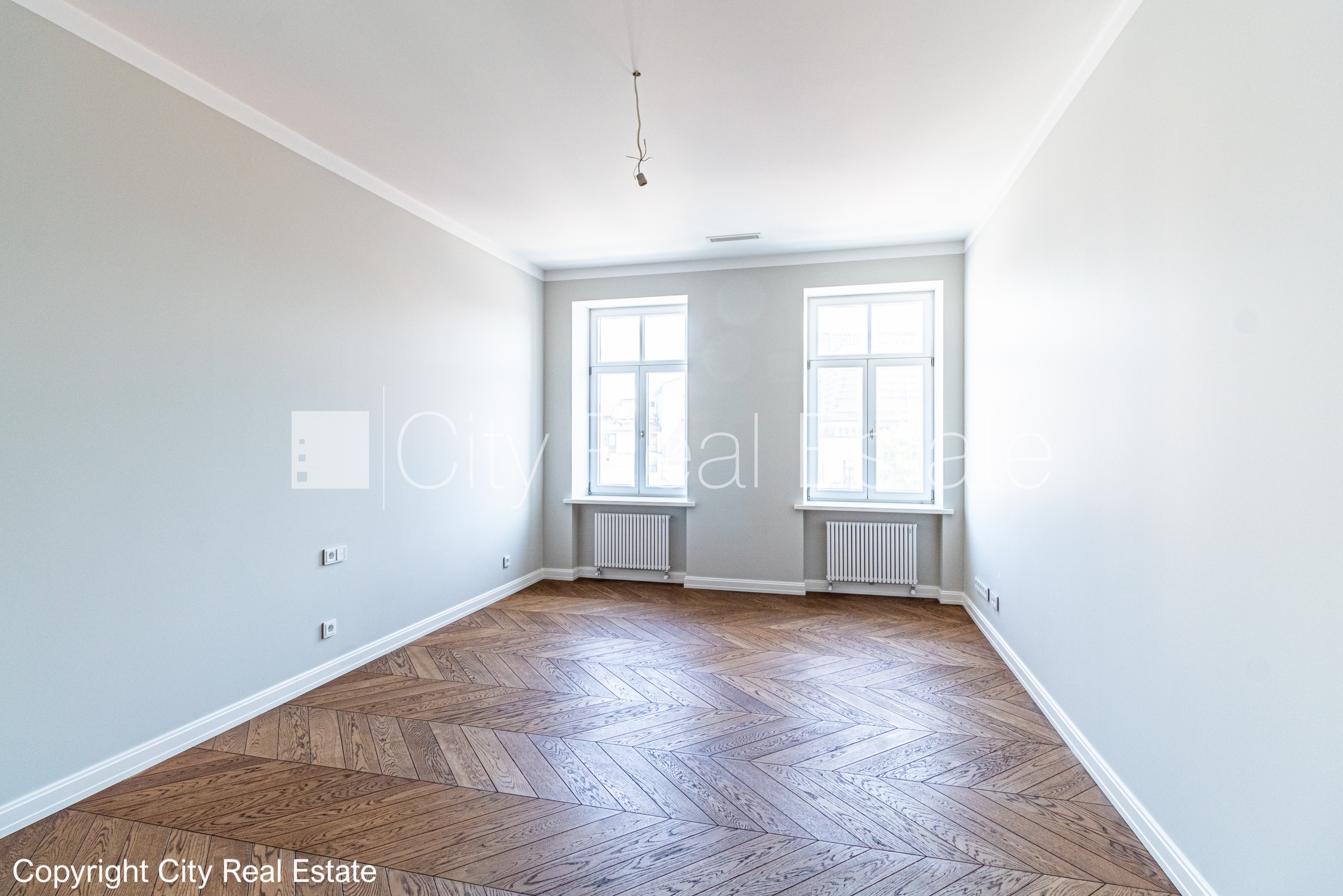 Sludinājumi. Renovēta māja, slēgts pagalms, iespēja nomāt autostāvvietu, apsargāta autostāvvieta, apsargāts Cena: 525000 EUR Foto #6