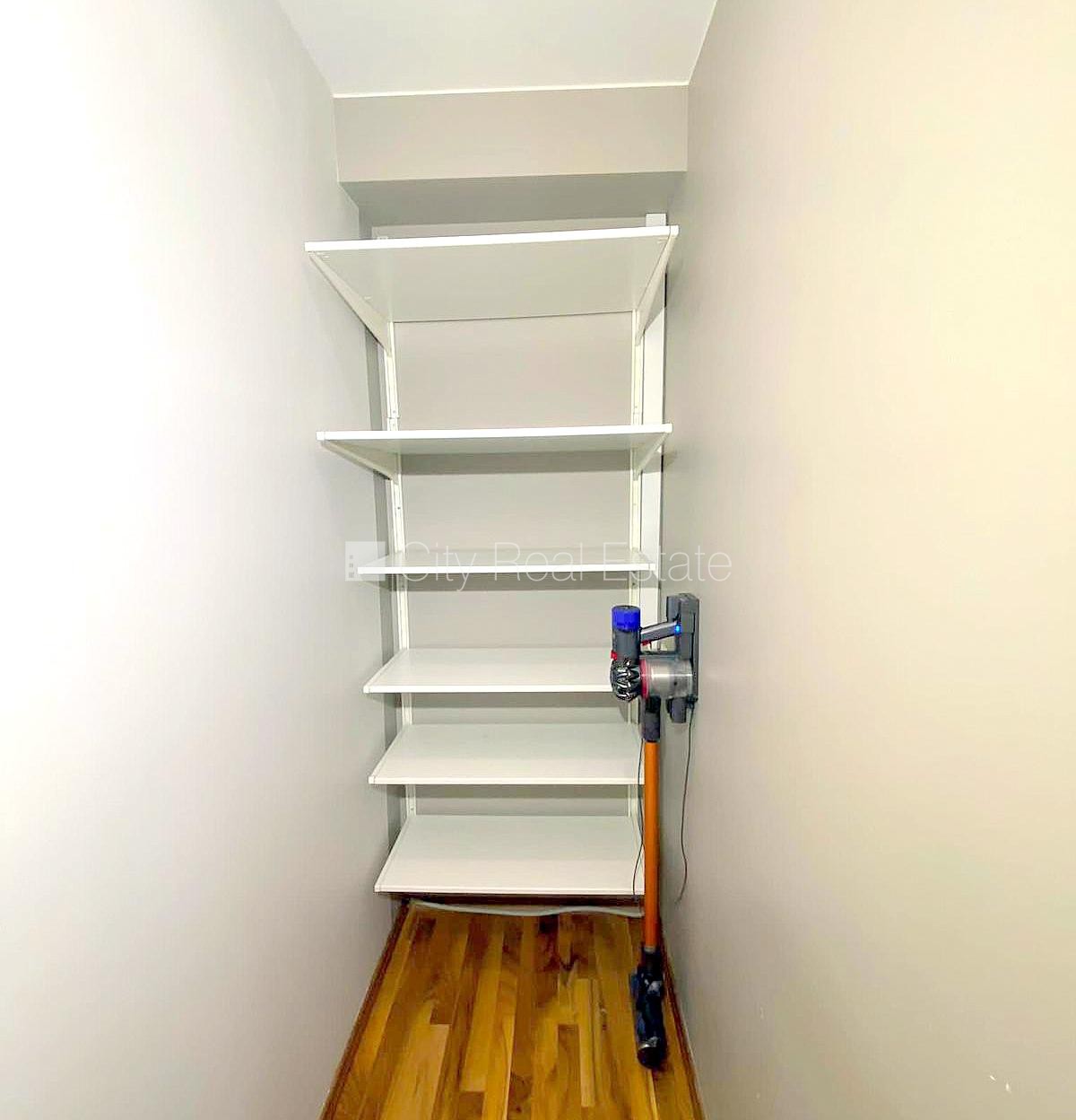 Sludinājumi. Projekts - Šokolāde, zeme īpašumā, jaunceltne, fasādes māja, labiekārtota apzaļumota teritorija, Cena: 280000 EUR Foto #25