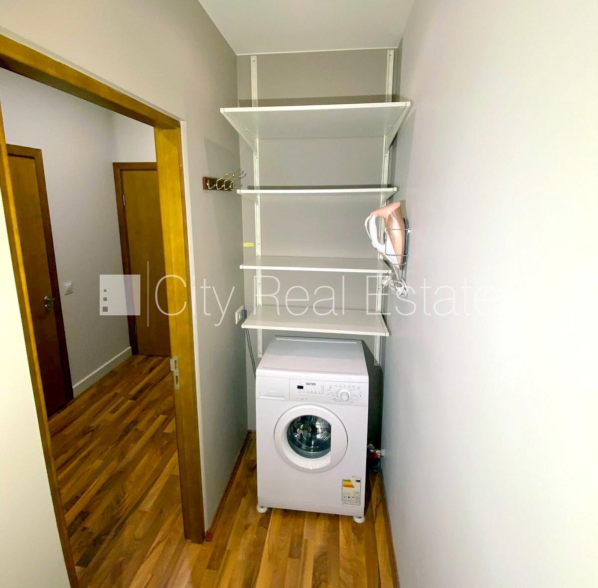 Sludinājumi. Projekts - Šokolāde, zeme īpašumā, jaunceltne, fasādes māja, labiekārtota apzaļumota teritorija, Cena: 280000 EUR Foto #23