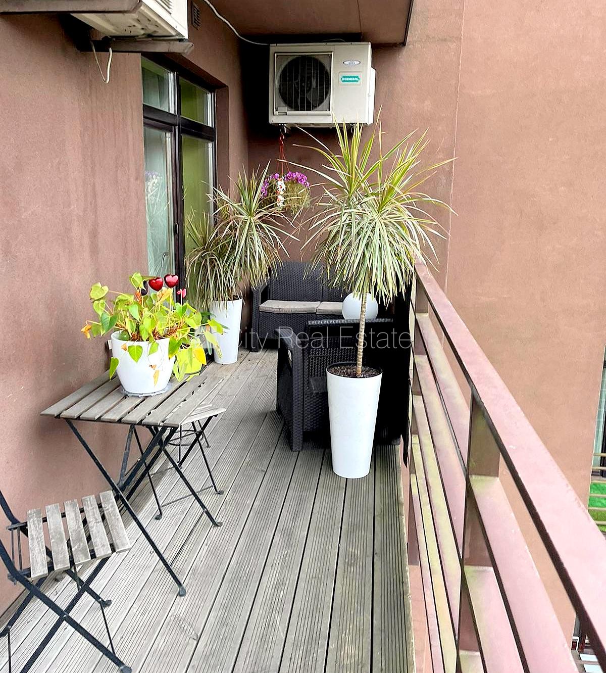 Sludinājumi. Projekts - Šokolāde, zeme īpašumā, jaunceltne, fasādes māja, labiekārtota apzaļumota teritorija, Cena: 280000 EUR Foto #20