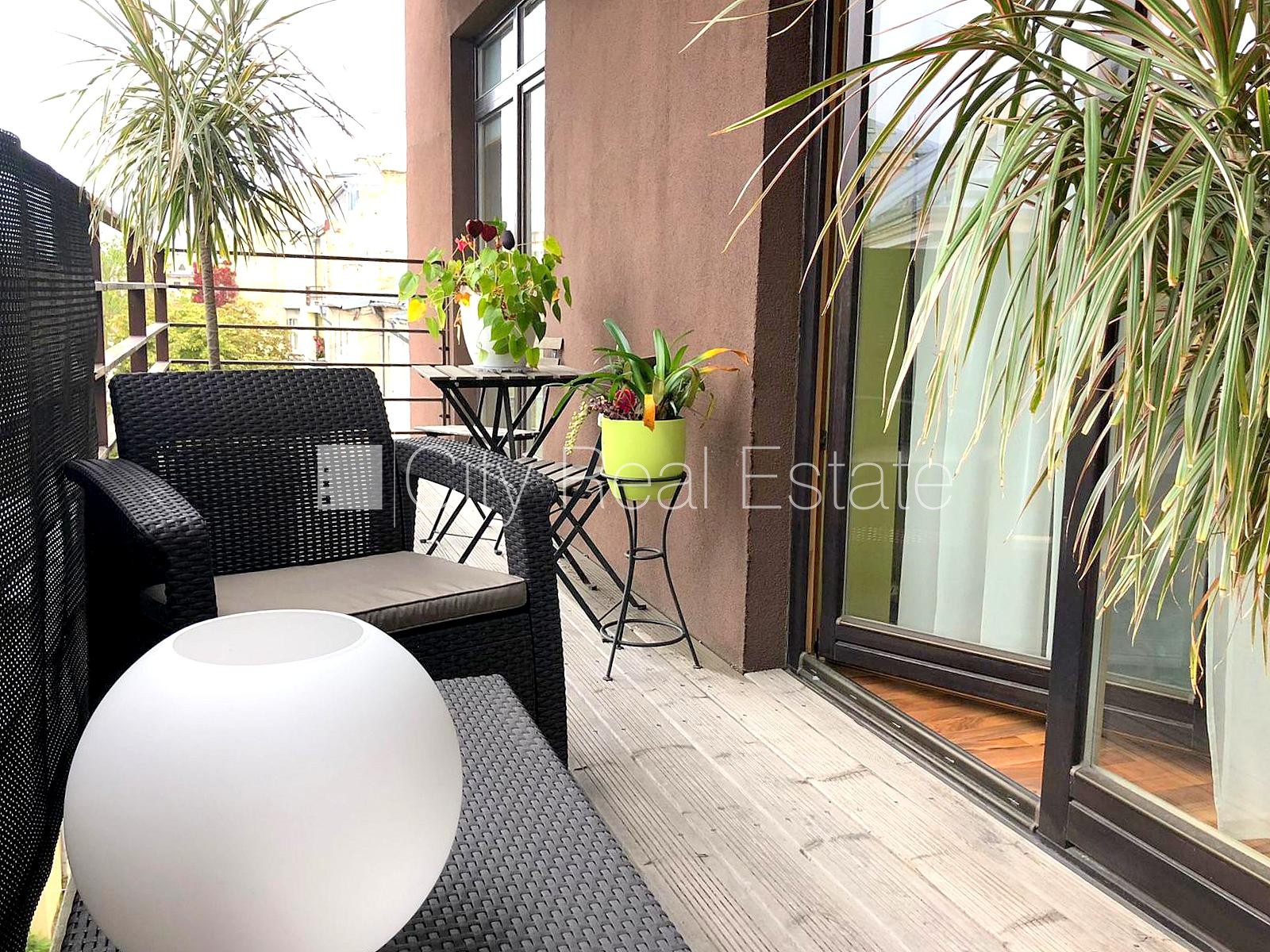 Sludinājumi. Projekts - Šokolāde, zeme īpašumā, jaunceltne, fasādes māja, labiekārtota apzaļumota teritorija, Cena: 280000 EUR Foto #19