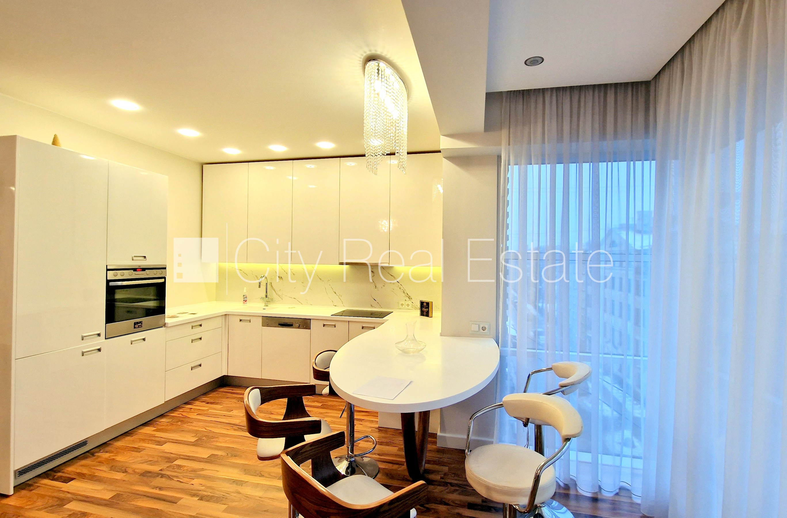 Sludinājumi. Projekts - Šokolāde, zeme īpašumā, jaunceltne, fasādes māja, labiekārtota apzaļumota teritorija, Cena: 280000 EUR Foto #5