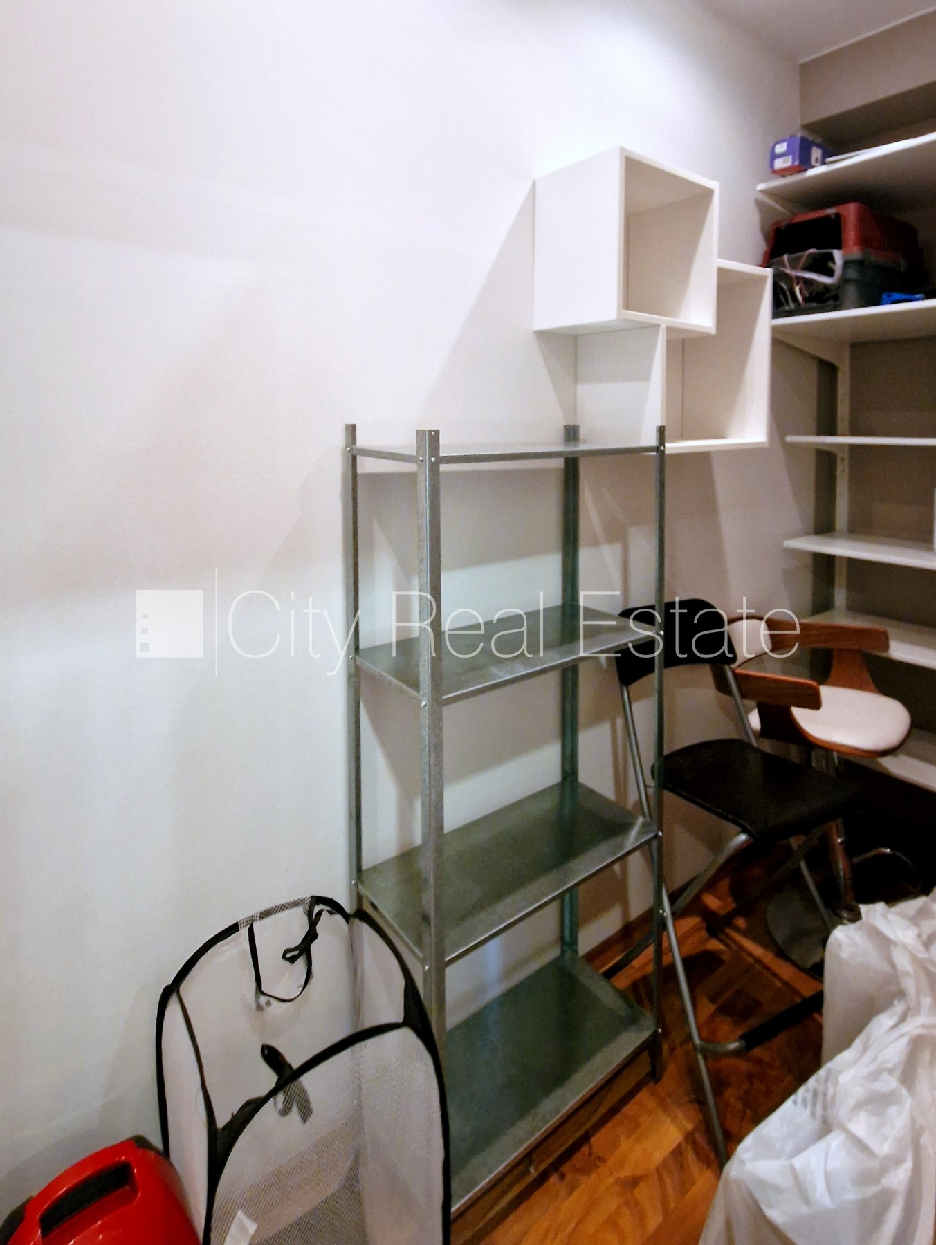 Sludinājumi. Projekts - Šokolāde, zeme īpašumā, jaunceltne, fasādes māja, labiekārtota apzaļumota teritorija, Cena: 280000 EUR Foto #24