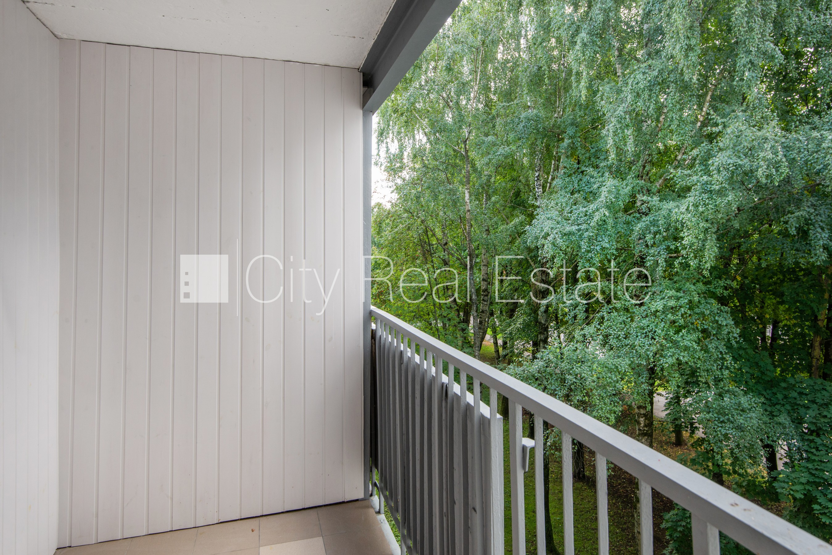 Sludinājumi. Zeme īpašumā, pagalma māja, labiekārtota apzaļumota teritorija, bezmaksas stāvvieta pagalmā, kāpņu Cena: 88000 EUR Foto #11