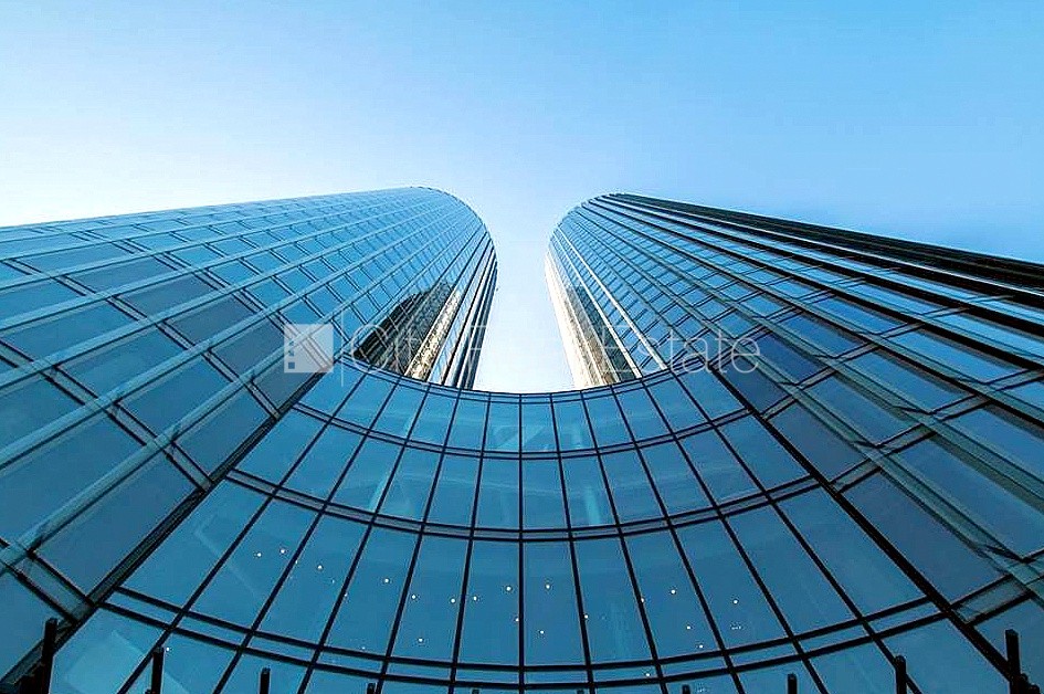 Sludinājumi. Projekts - Zunda Towers, jaunceltne, viena kvadrātmetra apsaimniekošanas maksa mēnesī  3,6 EUR, Cena: 1982 EUR/mēn Foto #18