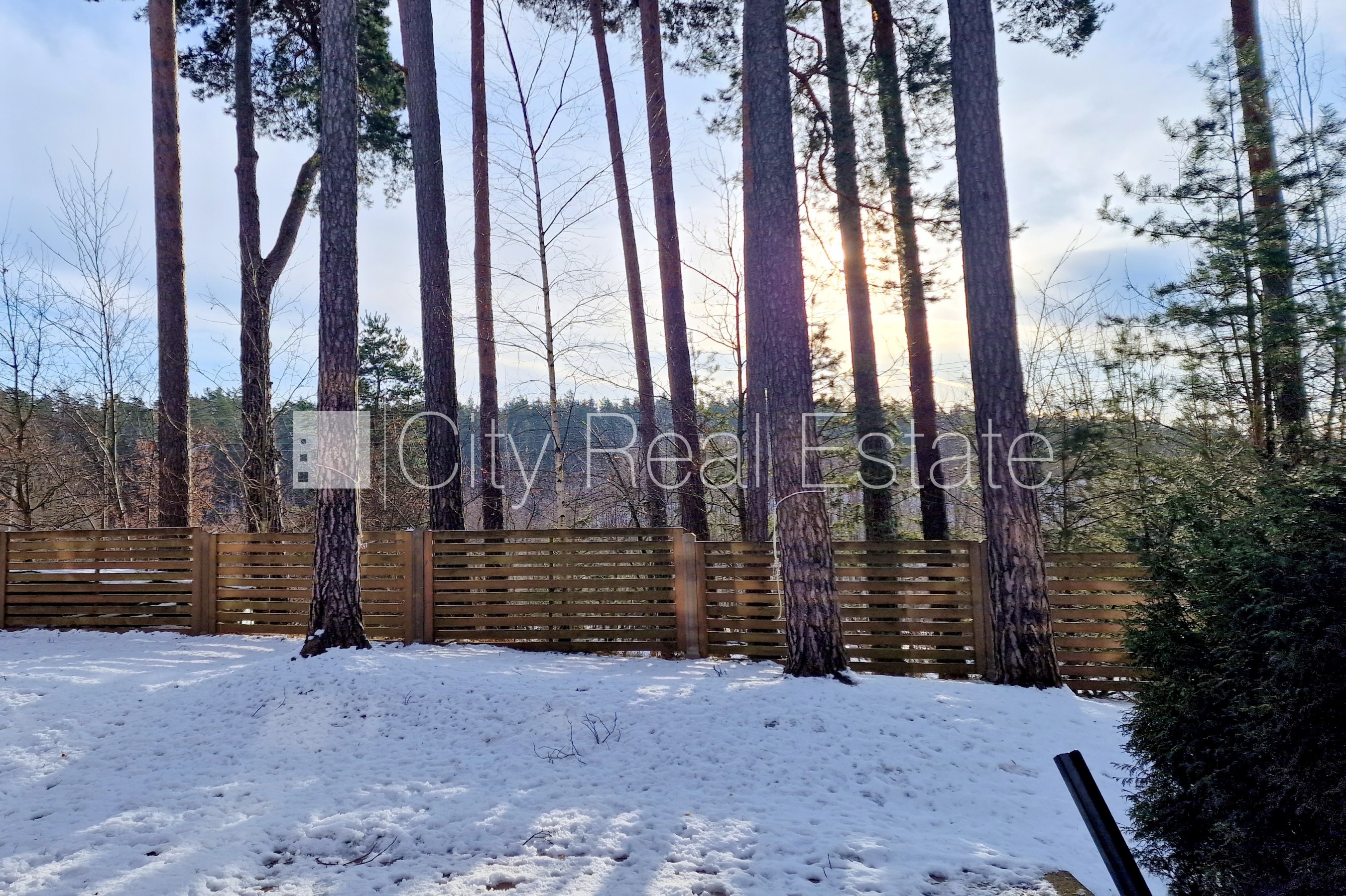 Sludinājumi. Projekts - Apogi, rindu māja, jaunceltne, labiekārtota apzaļumota teritorija, garāža vienai Cena: 270000 EUR Foto #7