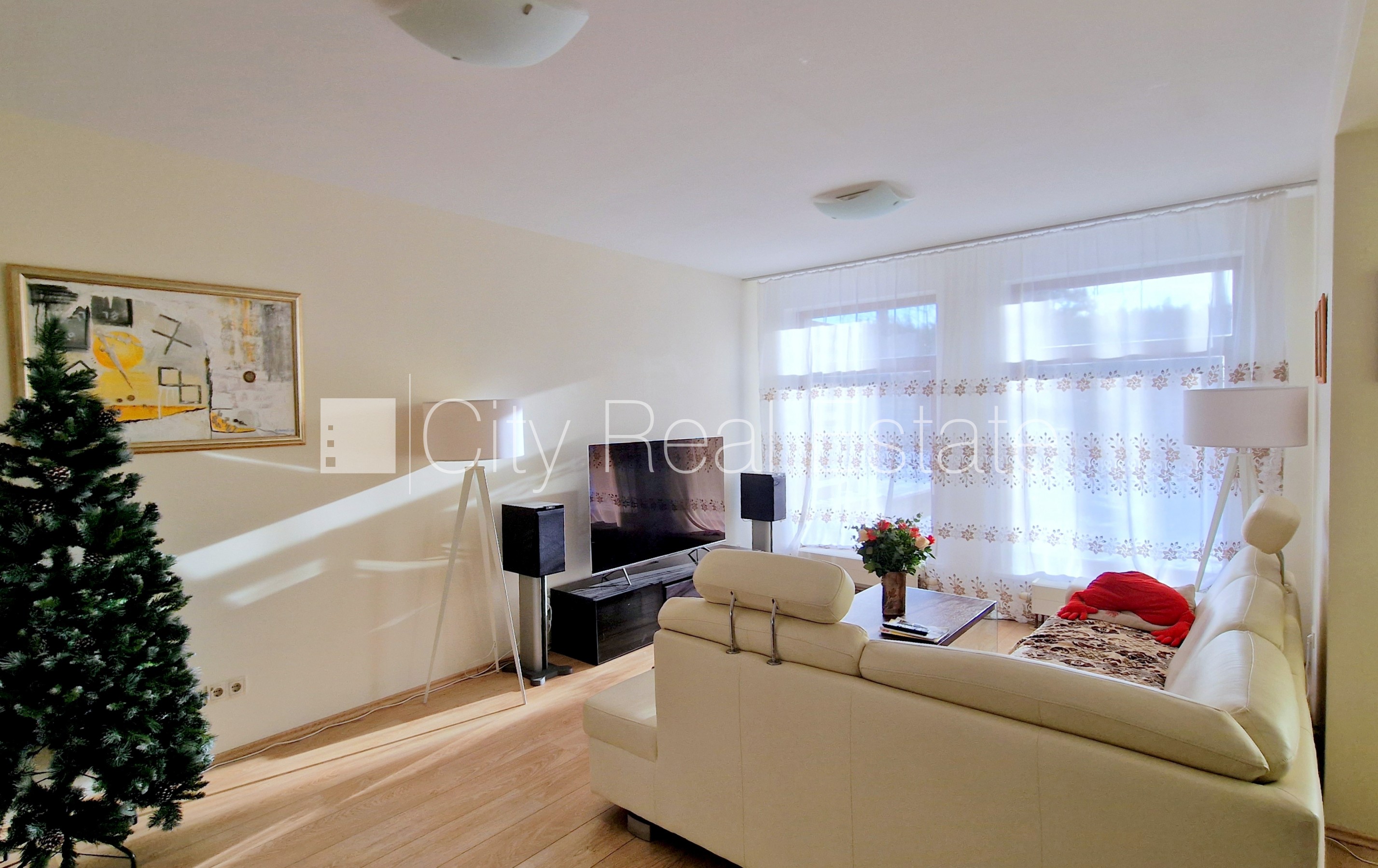 Sludinājumi. Projekts - Apogi, rindu māja, jaunceltne, labiekārtota apzaļumota teritorija, garāža vienai Cena: 270000 EUR Foto #3