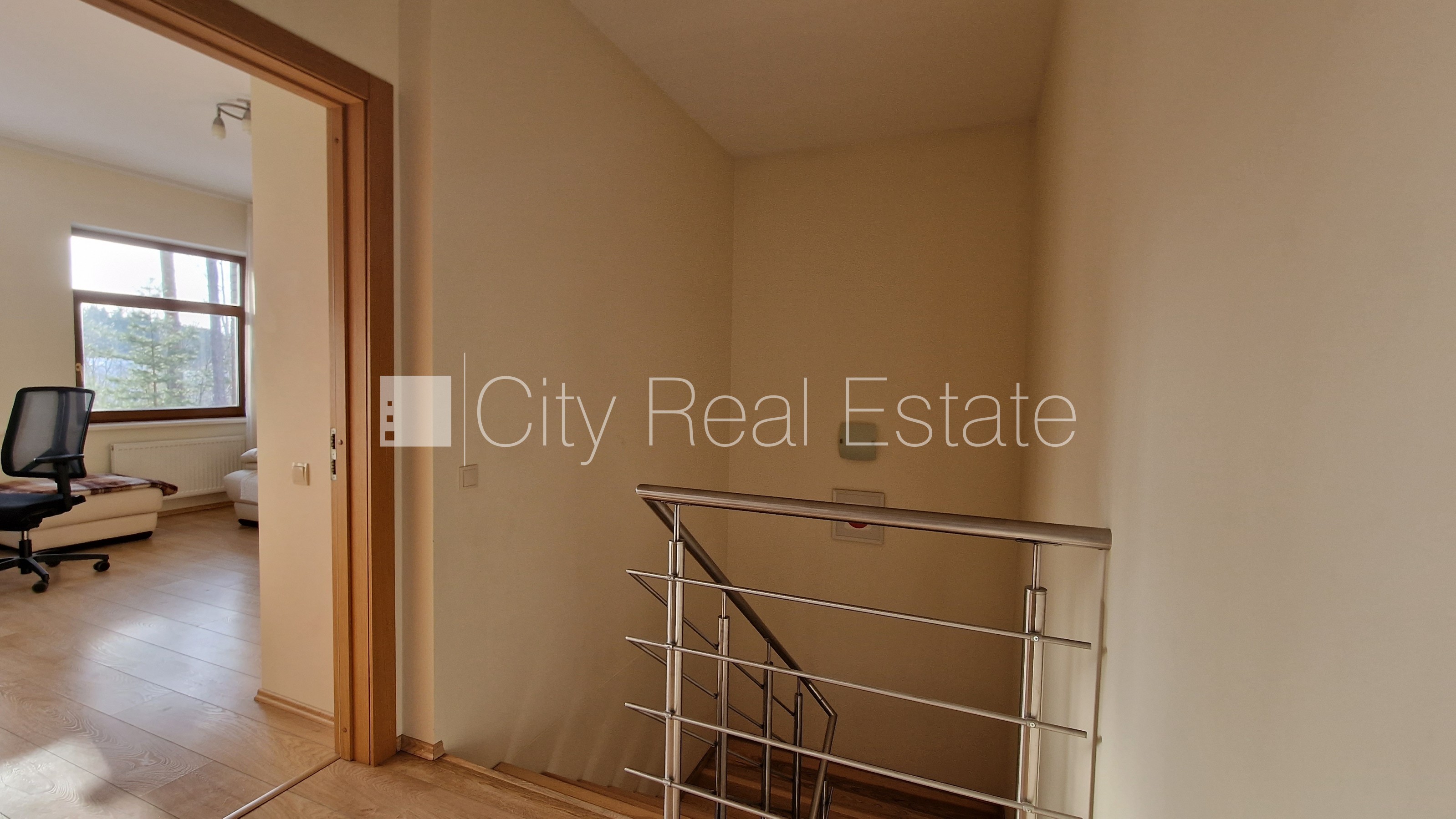 Sludinājumi. Projekts - Apogi, rindu māja, jaunceltne, labiekārtota apzaļumota teritorija, garāža vienai Cena: 270000 EUR Foto #13