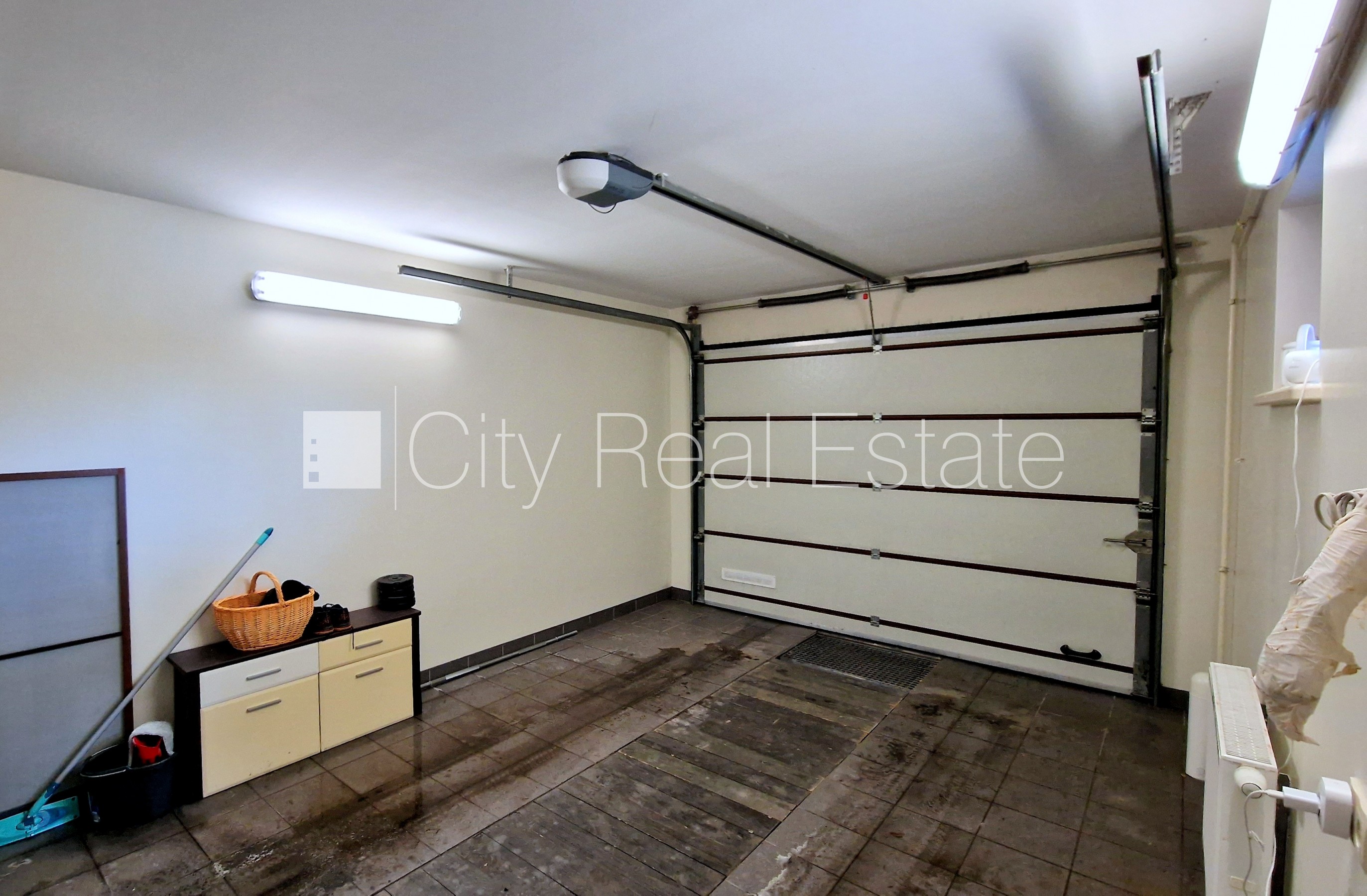 Sludinājumi. Projekts - Apogi, rindu māja, jaunceltne, labiekārtota apzaļumota teritorija, garāža vienai Cena: 270000 EUR Foto #23