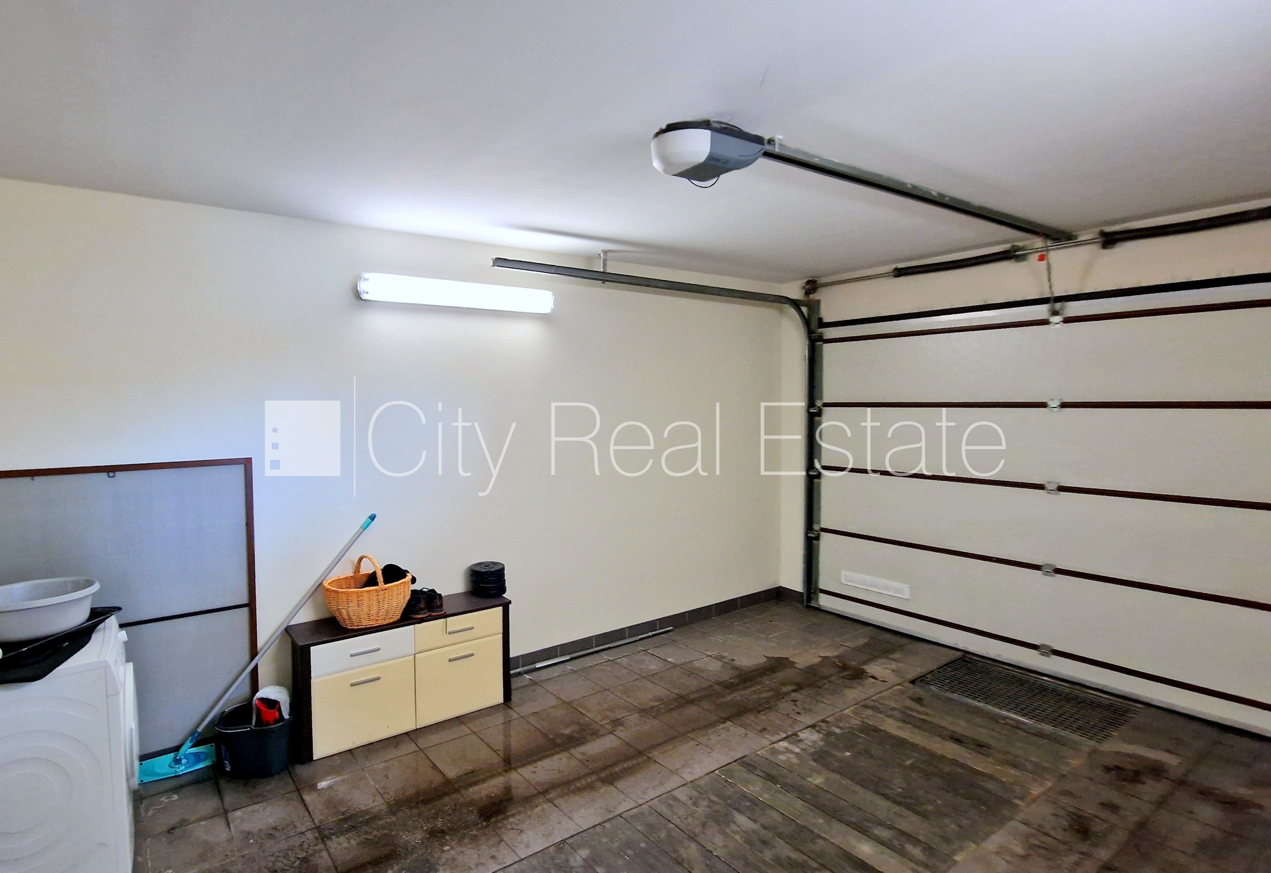 Sludinājumi. Projekts - Apogi, rindu māja, jaunceltne, labiekārtota apzaļumota teritorija, garāža vienai Cena: 270000 EUR Foto #24