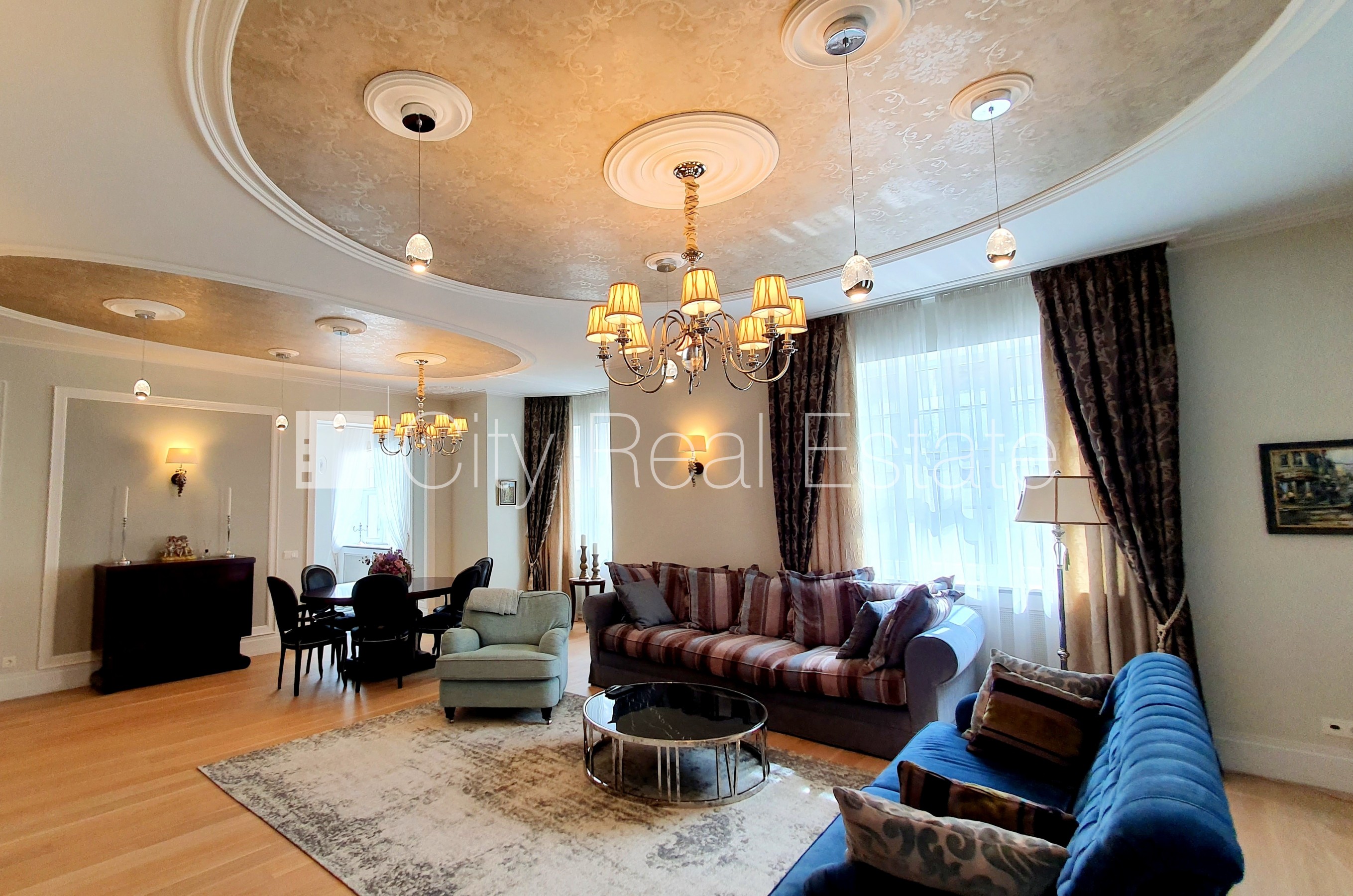 Sludinājumi. Zeme īpašumā, fasādes māja, renovēta māja, nomainītas inženierkomunikācijas, mainīts Jumta segums, Cena: 799000 EUR Foto #1