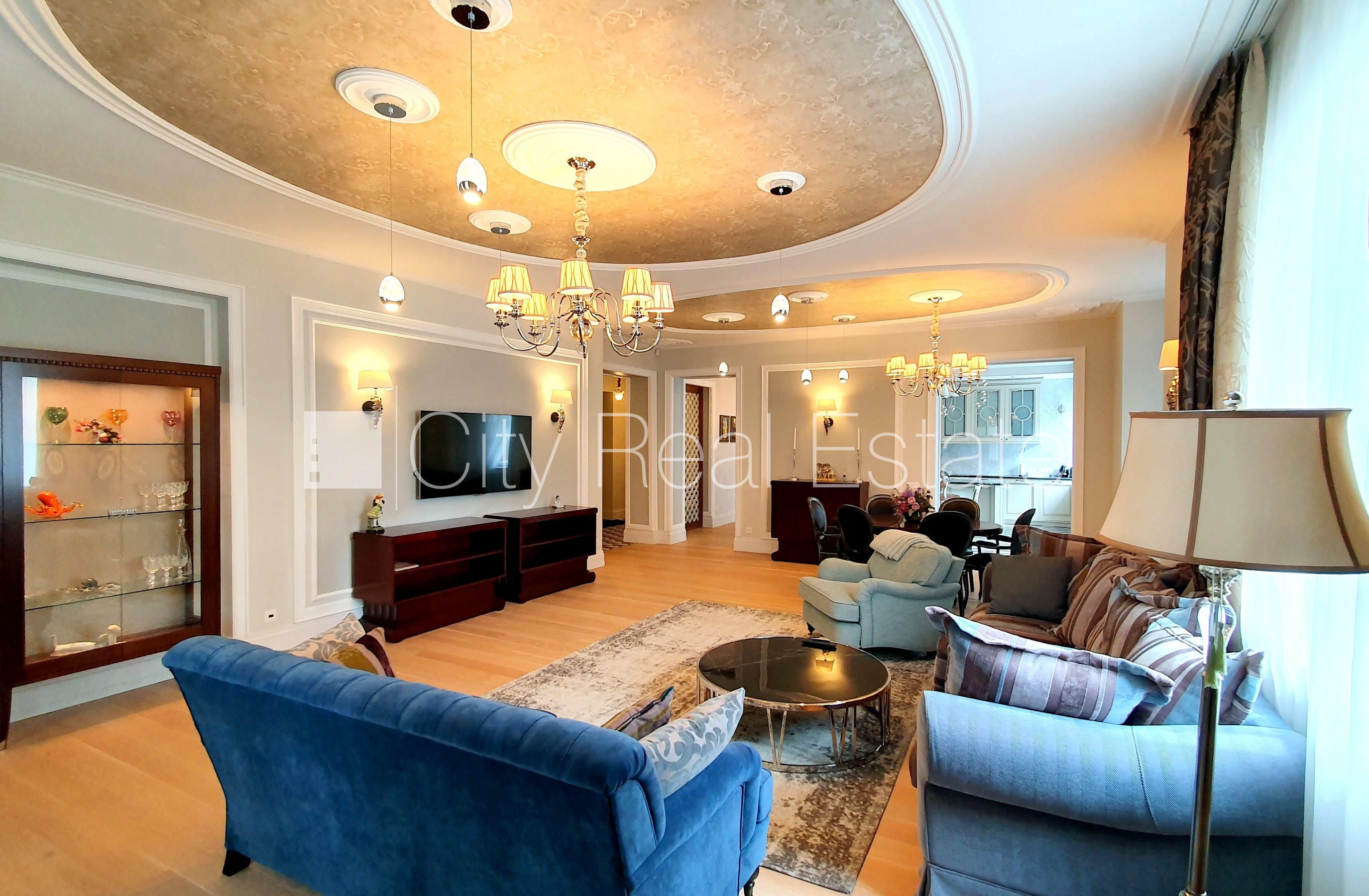 Sludinājumi. Zeme īpašumā, fasādes māja, renovēta māja, nomainītas inženierkomunikācijas, mainīts Jumta segums, Cena: 799000 EUR Foto #5