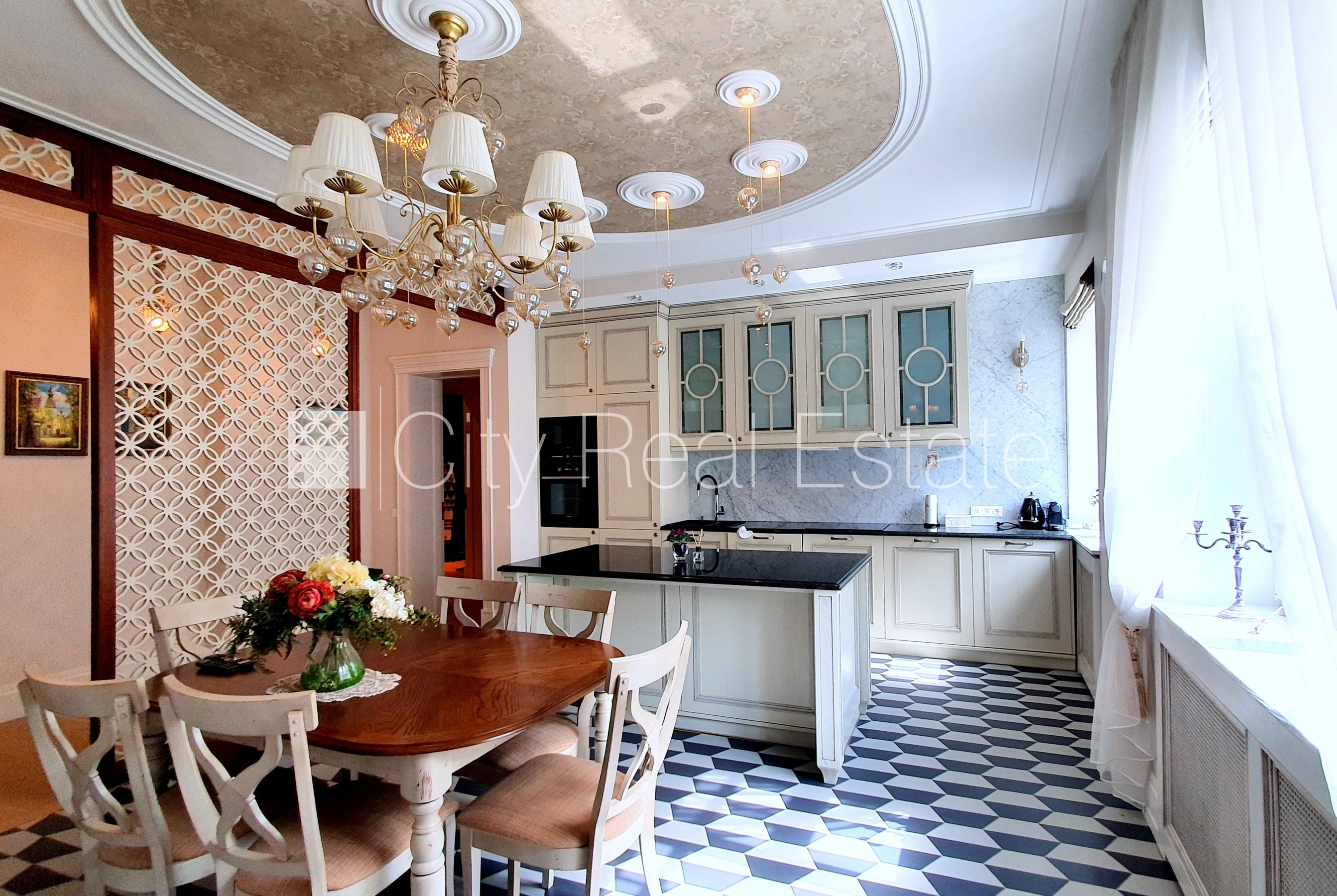 Sludinājumi. Zeme īpašumā, fasādes māja, renovēta māja, nomainītas inženierkomunikācijas, mainīts Jumta segums, Cena: 799000 EUR Foto #12