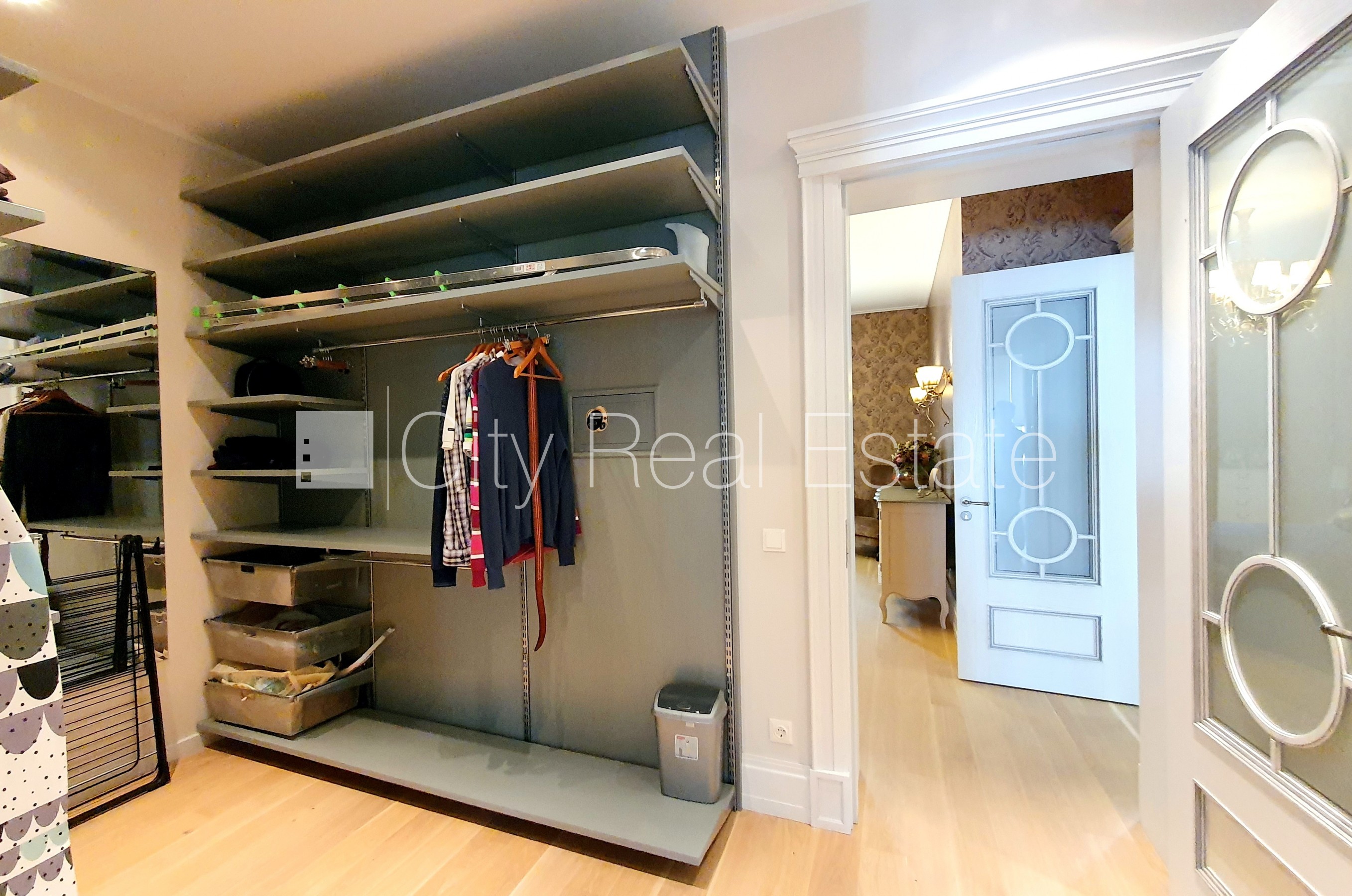 Sludinājumi. Zeme īpašumā, fasādes māja, renovēta māja, nomainītas inženierkomunikācijas, mainīts Jumta segums, Cena: 799000 EUR Foto #17