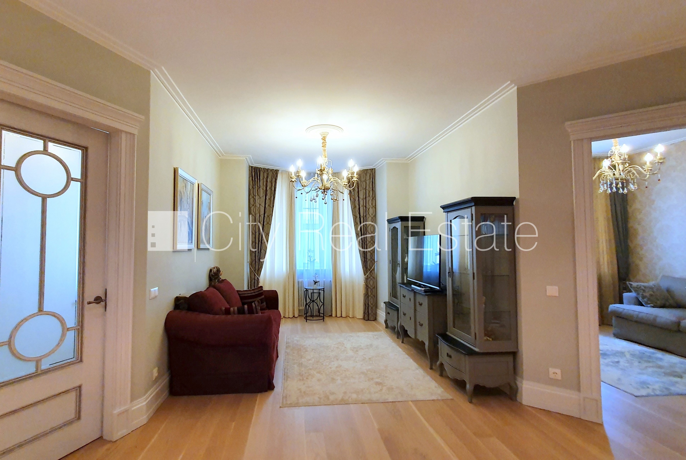 Sludinājumi. Zeme īpašumā, fasādes māja, renovēta māja, nomainītas inženierkomunikācijas, mainīts Jumta segums, Cena: 799000 EUR Foto #24