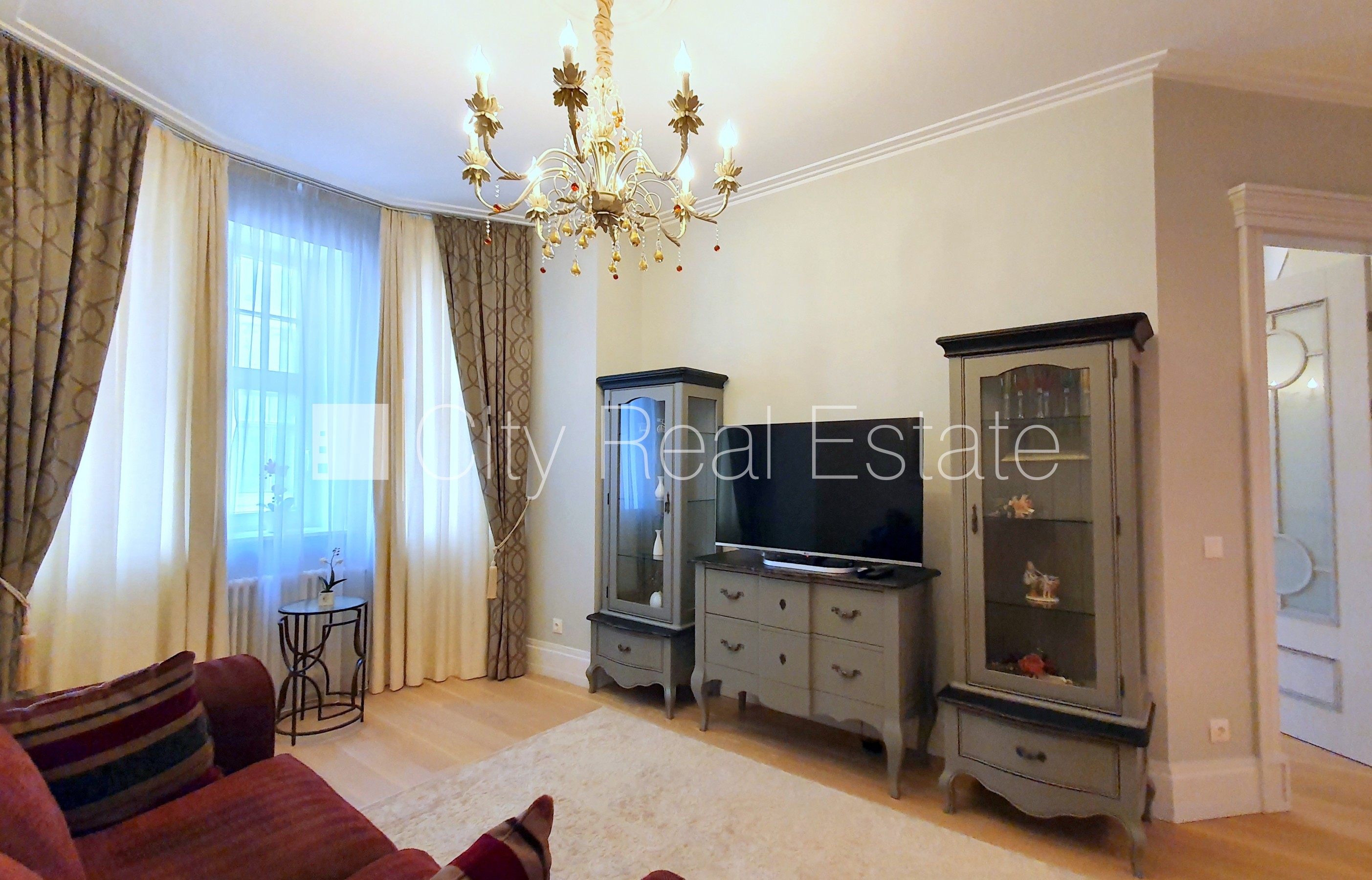 Sludinājumi. Zeme īpašumā, fasādes māja, renovēta māja, nomainītas inženierkomunikācijas, mainīts Jumta segums, Cena: 799000 EUR Foto #25