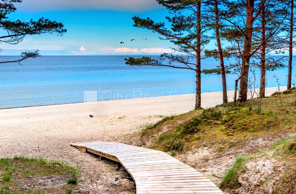 Sludinājumi. Jaunceltne, fasādes māja, labiekārtots apzaļumots pagalms, pazemes autostāvvieta, ieeja no ielas, Cena: 5000 EUR/mēn Foto #16