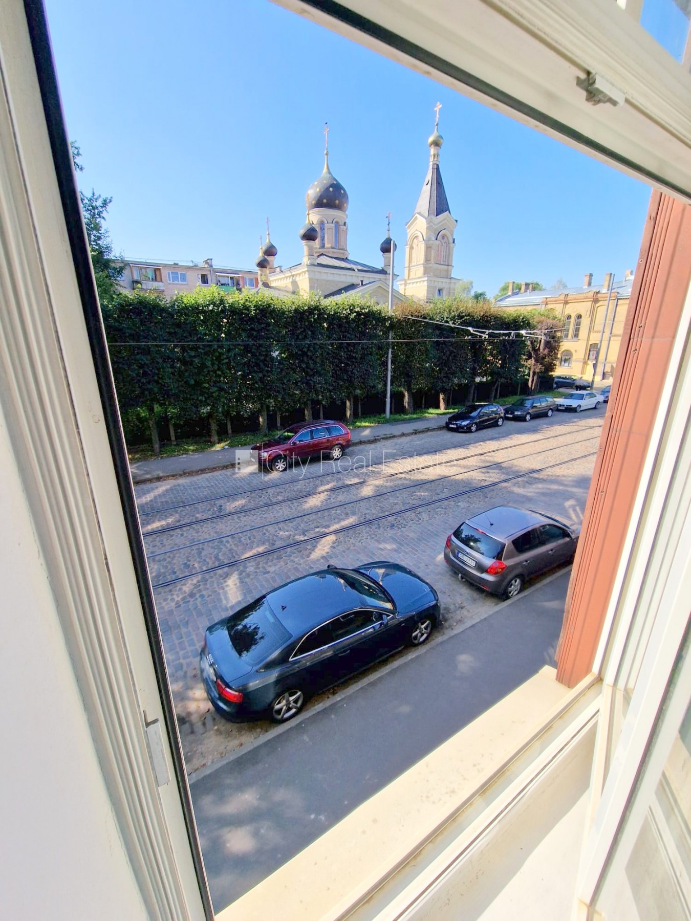 Sludinājumi. Zeme īpašumā, koka māja, fasādes māja, fasāde ar koka apdari, ieeja no pagalma, logi vērsti mājas Cena: 21500 EUR Foto #16