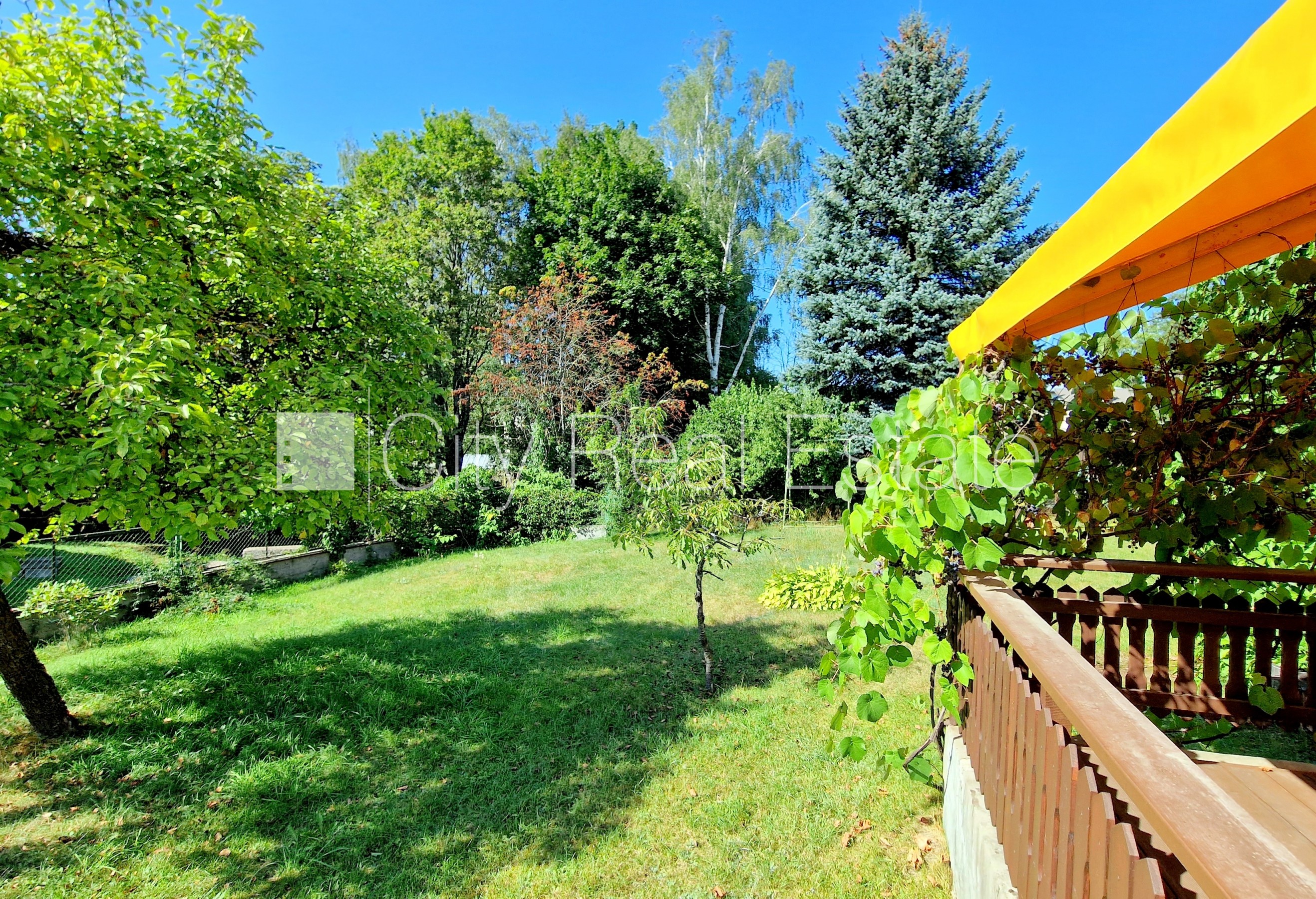 Sludinājumi. Zeme īpašumā, privātmāja, renovēta māja, labiekārtota apzaļumota teritorija, iežogota teritorija, Cena: 111000 EUR Foto #5