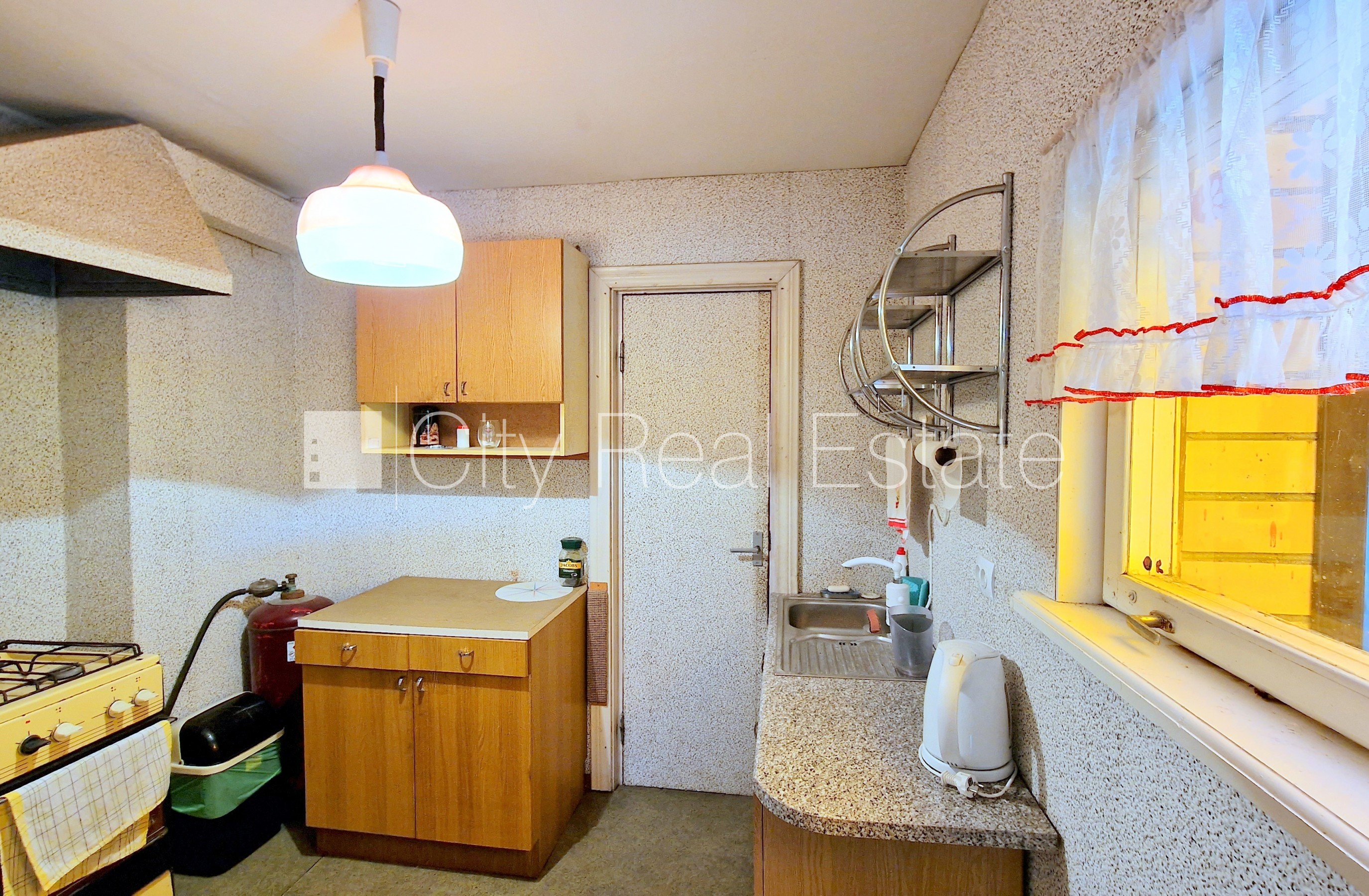 Sludinājumi. Zeme īpašumā, privātmāja, renovēta māja, labiekārtota apzaļumota teritorija, iežogota teritorija, Cena: 111000 EUR Foto #15