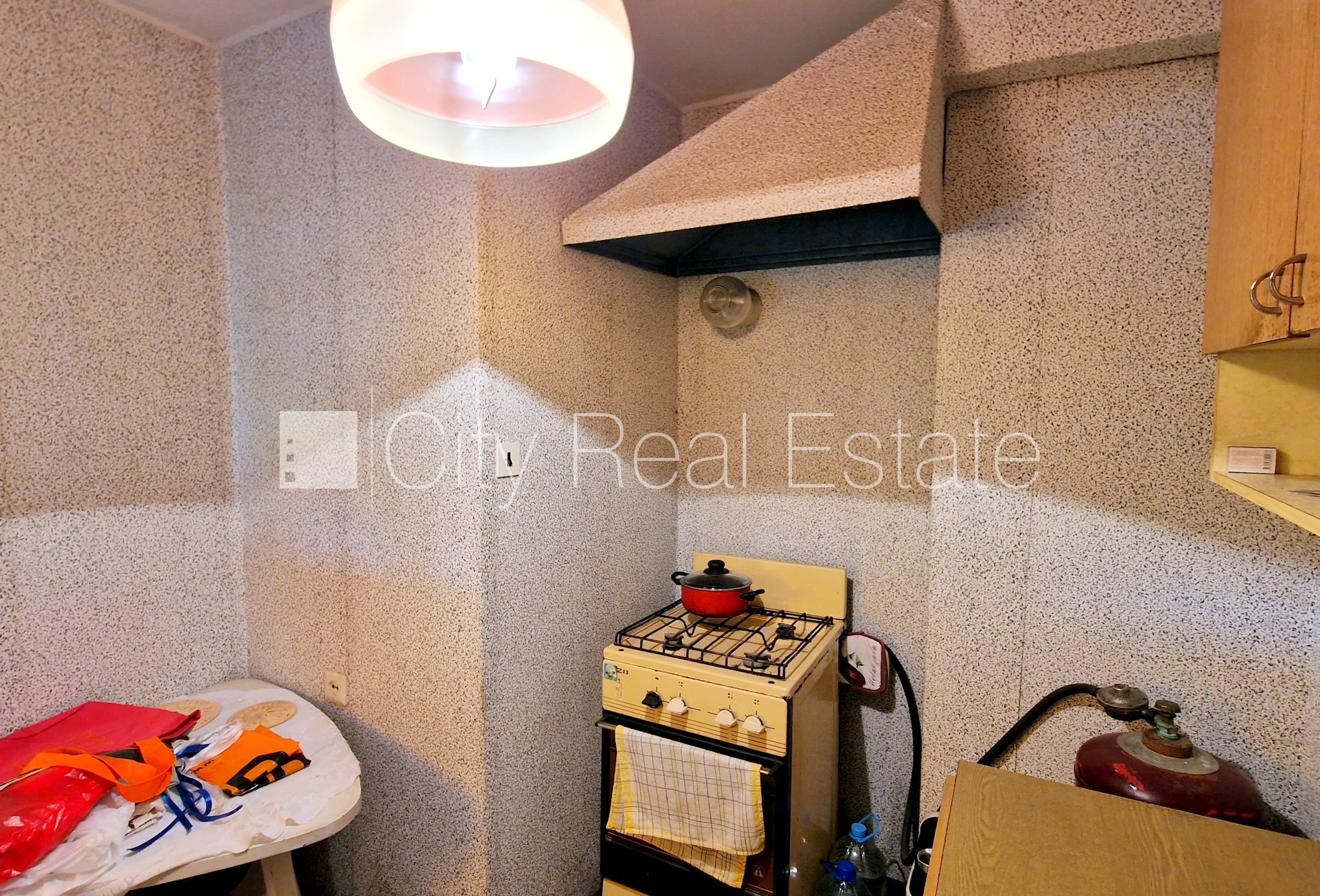 Sludinājumi. Zeme īpašumā, privātmāja, renovēta māja, labiekārtota apzaļumota teritorija, iežogota teritorija, Cena: 111000 EUR Foto #16