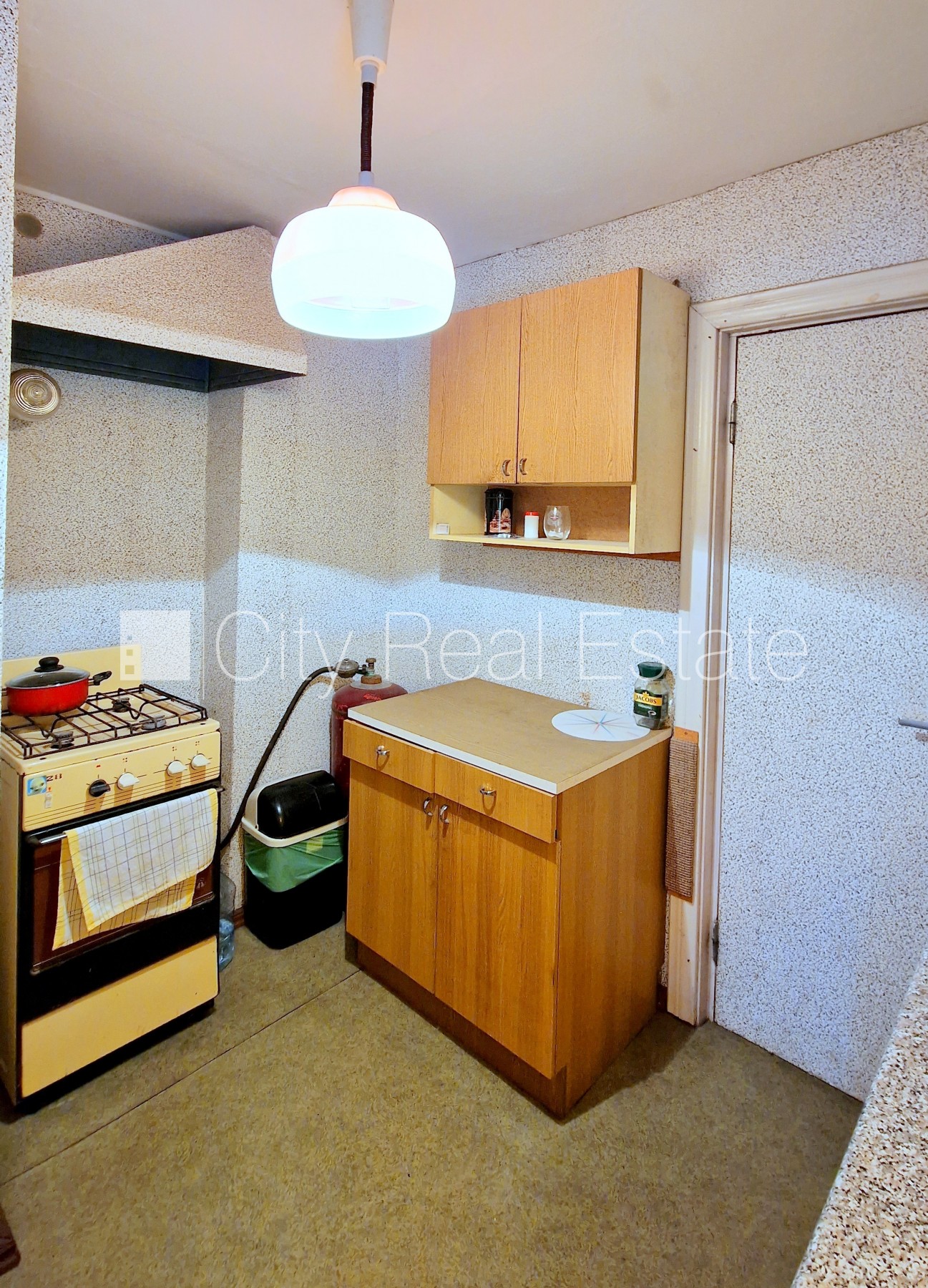 Sludinājumi. Zeme īpašumā, privātmāja, renovēta māja, labiekārtota apzaļumota teritorija, iežogota teritorija, Cena: 111000 EUR Foto #17