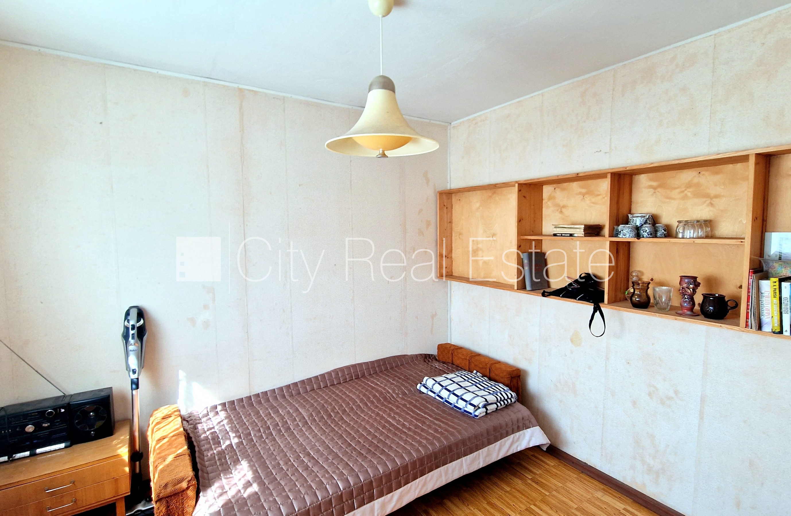 Sludinājumi. Zeme īpašumā, privātmāja, renovēta māja, labiekārtota apzaļumota teritorija, iežogota teritorija, Cena: 111000 EUR Foto #12