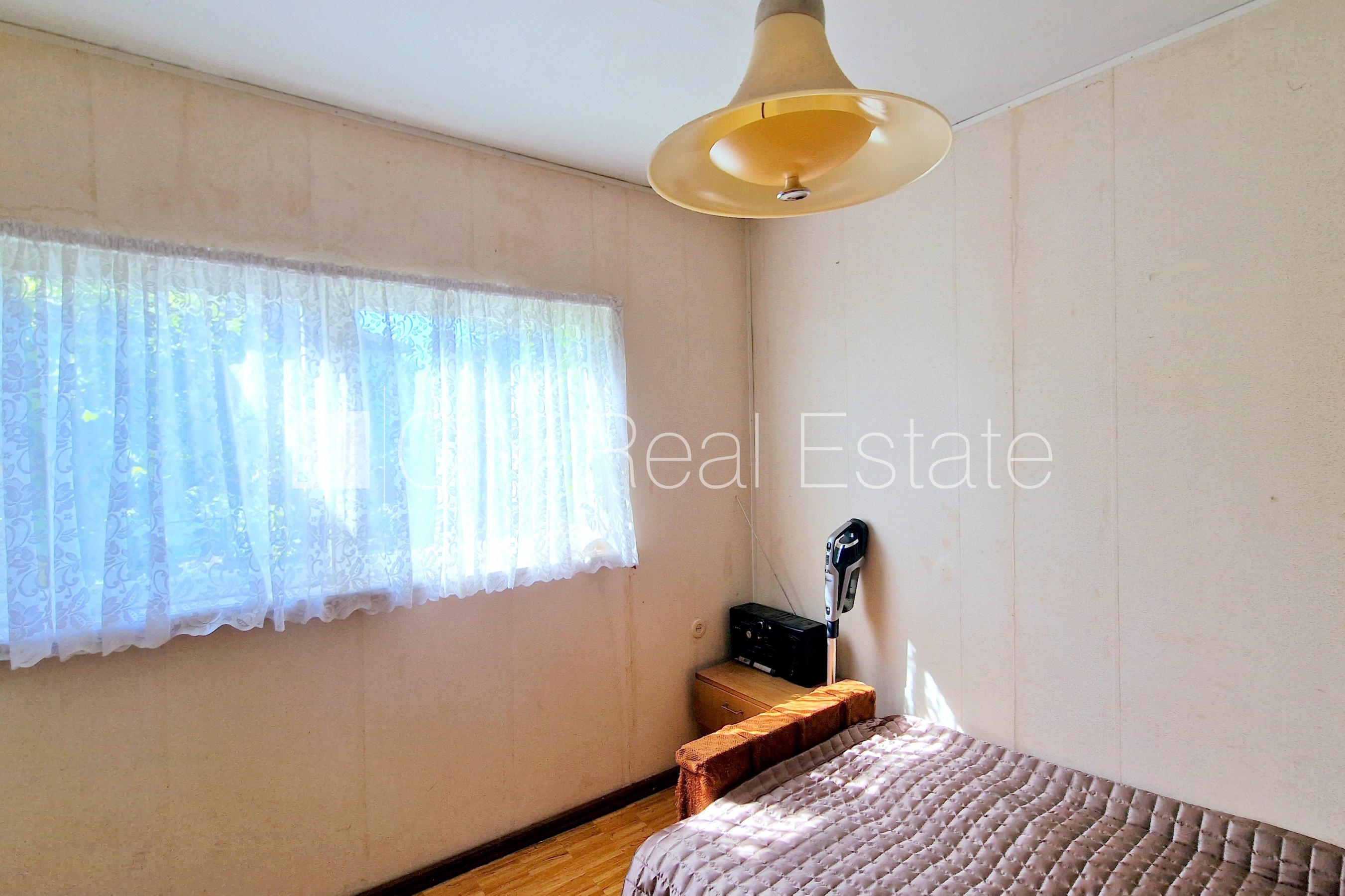 Sludinājumi. Zeme īpašumā, privātmāja, renovēta māja, labiekārtota apzaļumota teritorija, iežogota teritorija, Cena: 111000 EUR Foto #13