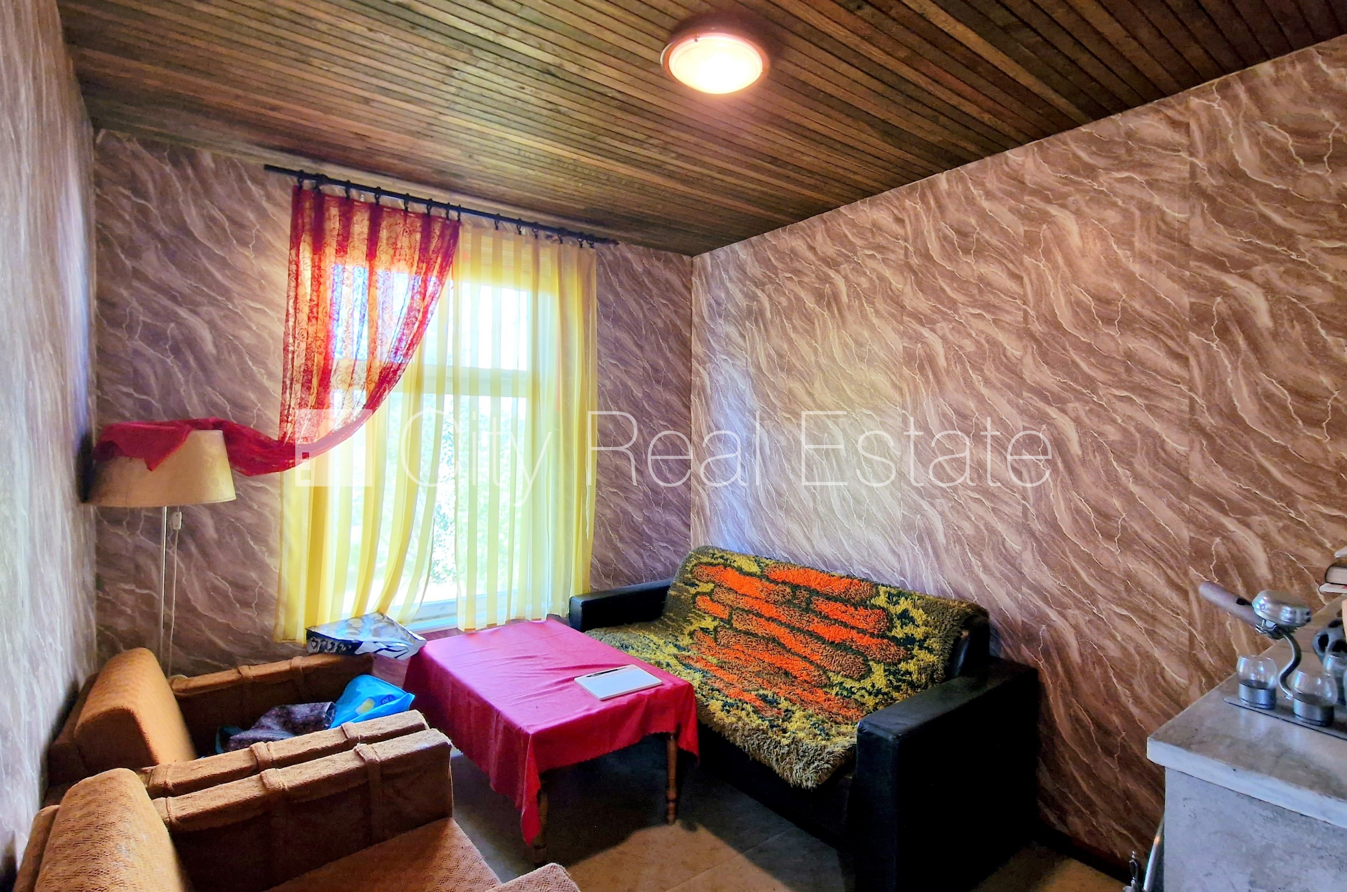 Sludinājumi. Zeme īpašumā, privātmāja, renovēta māja, labiekārtota apzaļumota teritorija, iežogota teritorija, Cena: 111000 EUR Foto #19