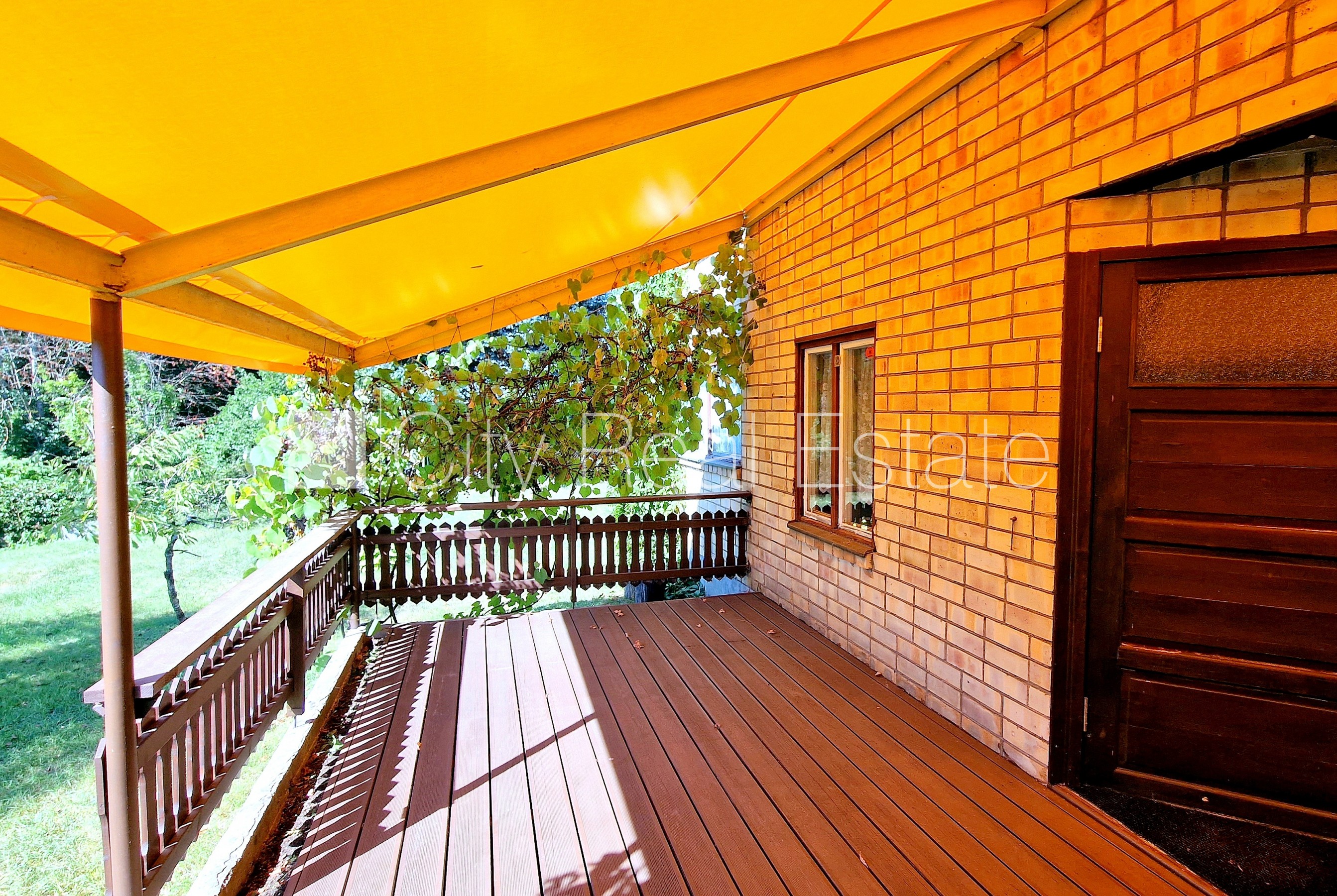 Sludinājumi. Zeme īpašumā, privātmāja, renovēta māja, labiekārtota apzaļumota teritorija, iežogota teritorija, Cena: 111000 EUR Foto #6