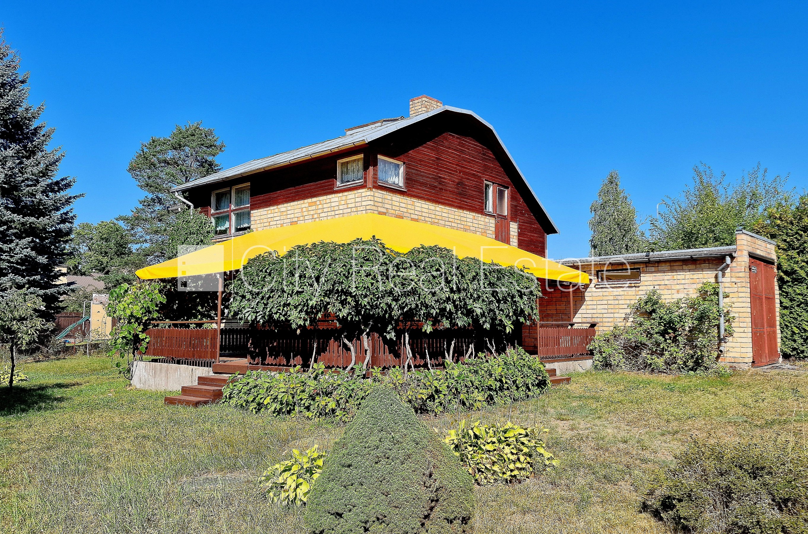 Sludinājumi. Zeme īpašumā, privātmāja, renovēta māja, labiekārtota apzaļumota teritorija, iežogota teritorija, Cena: 111000 EUR Foto #2