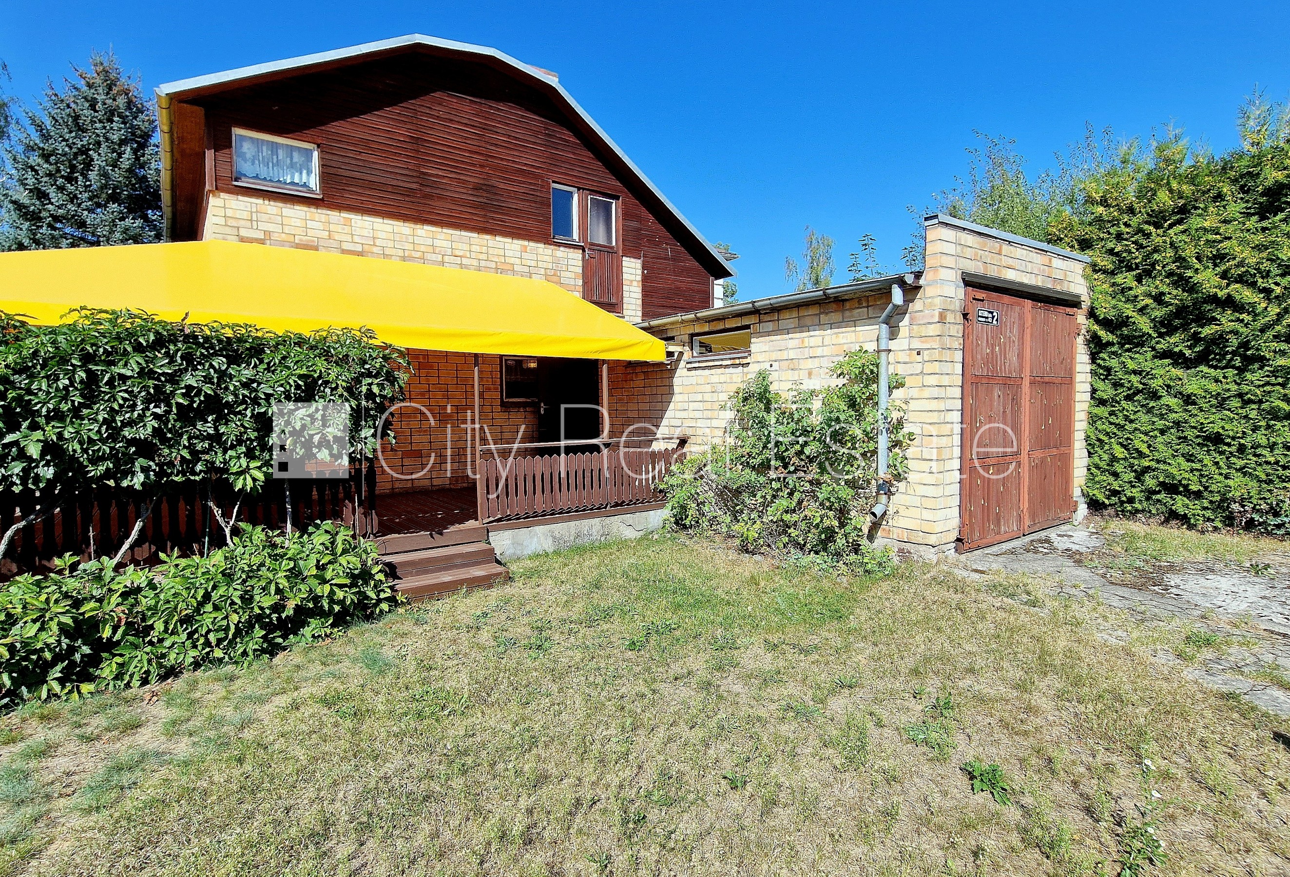 Sludinājumi. Zeme īpašumā, privātmāja, renovēta māja, labiekārtota apzaļumota teritorija, iežogota teritorija, Cena: 111000 EUR Foto #3