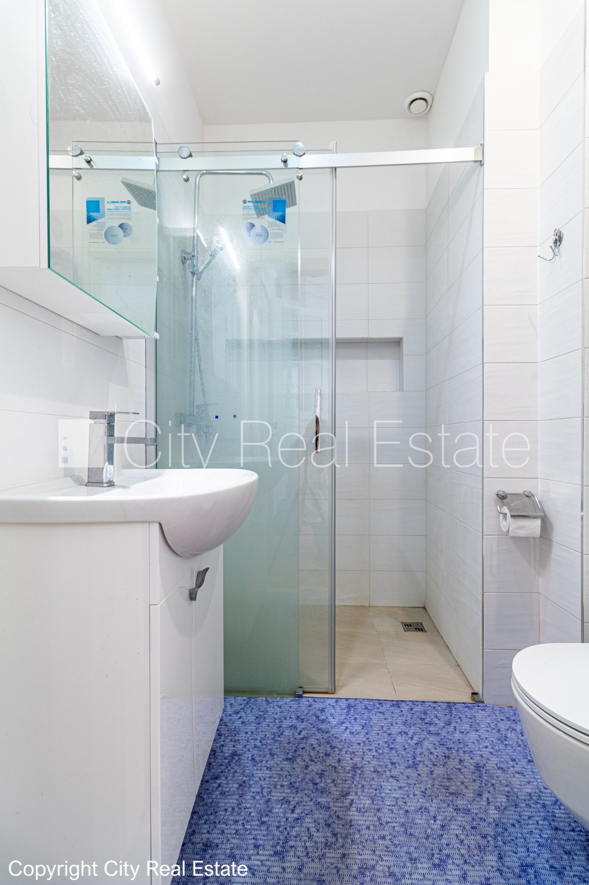 Sludinājumi. Zeme īpašumā, fasādes māja, renovēta māja, dzīvokļu skaits ēkā  10 gab., mainīts Jumta segums, Cena: 225000 EUR Foto #21