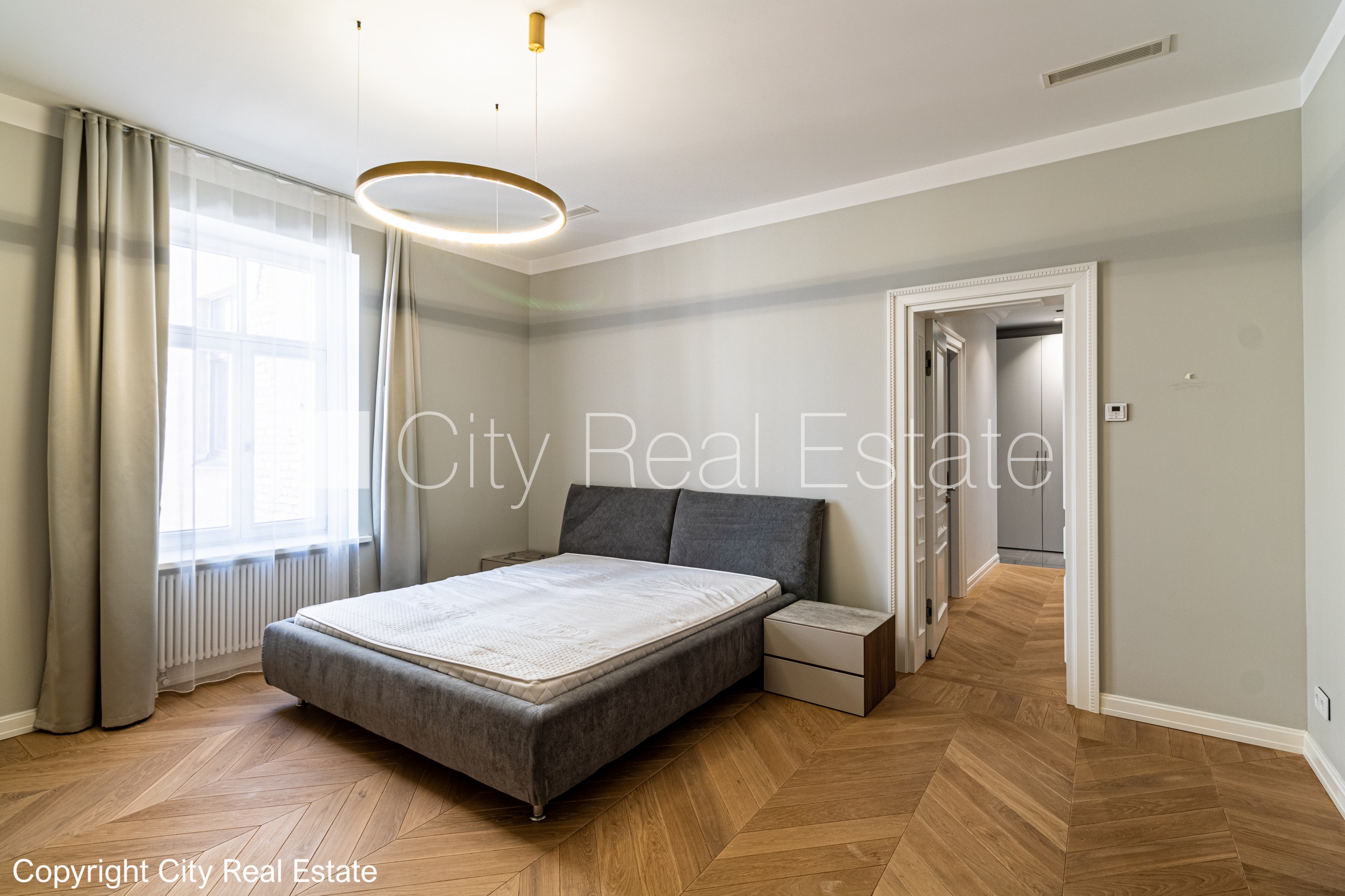 Sludinājumi. Renovēta māja, slēgts pagalms, iespēja nomāt autostāvvietu, apsargāta autostāvvieta, ieeja no ielas Cena: 755000 EUR Foto #10