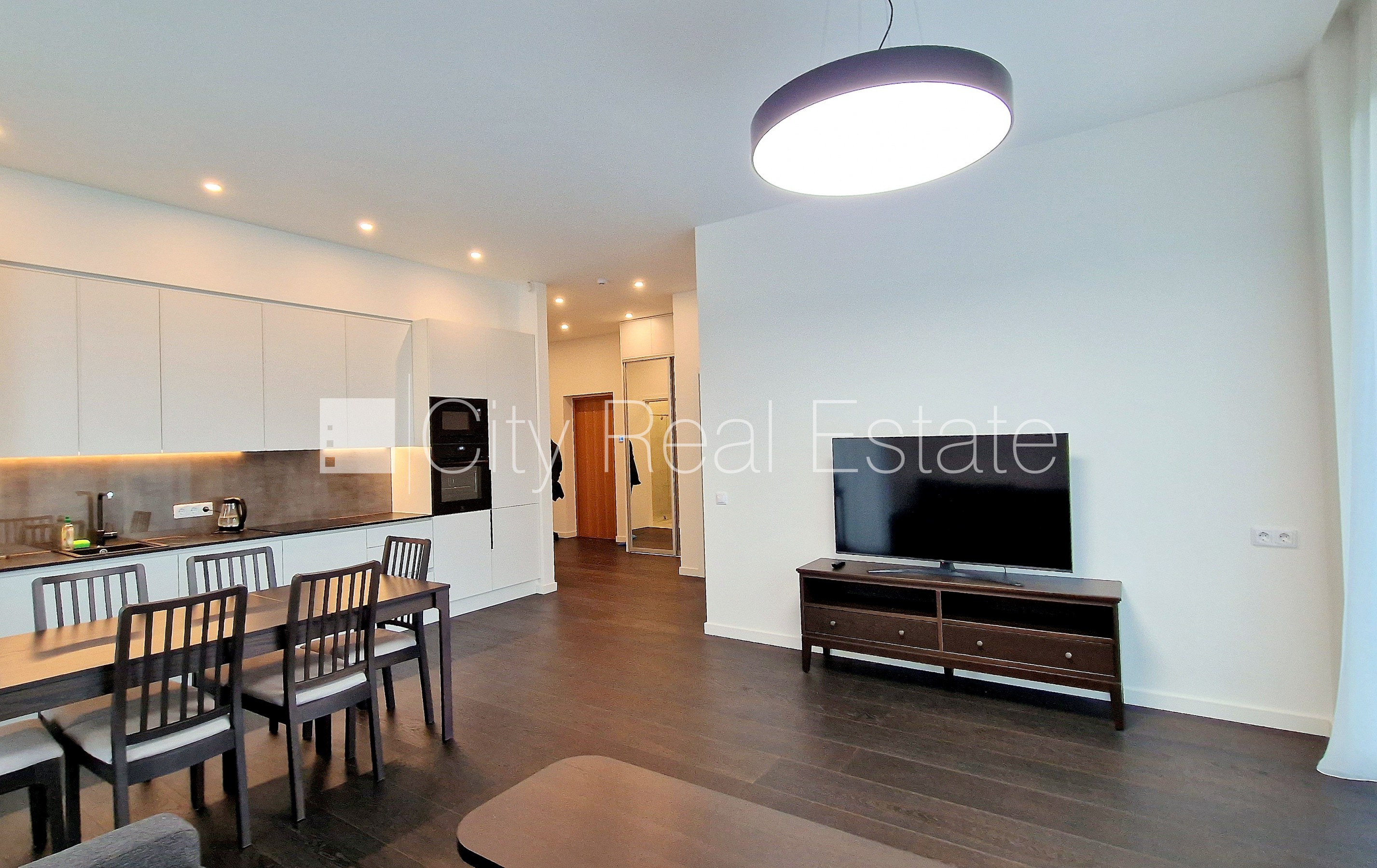 Sludinājumi. Projekts - Astra House, zeme īpašumā, jaunceltne, monolīta betona sienas, viena kvadrātmetra Cena: 408600 EUR Foto #8