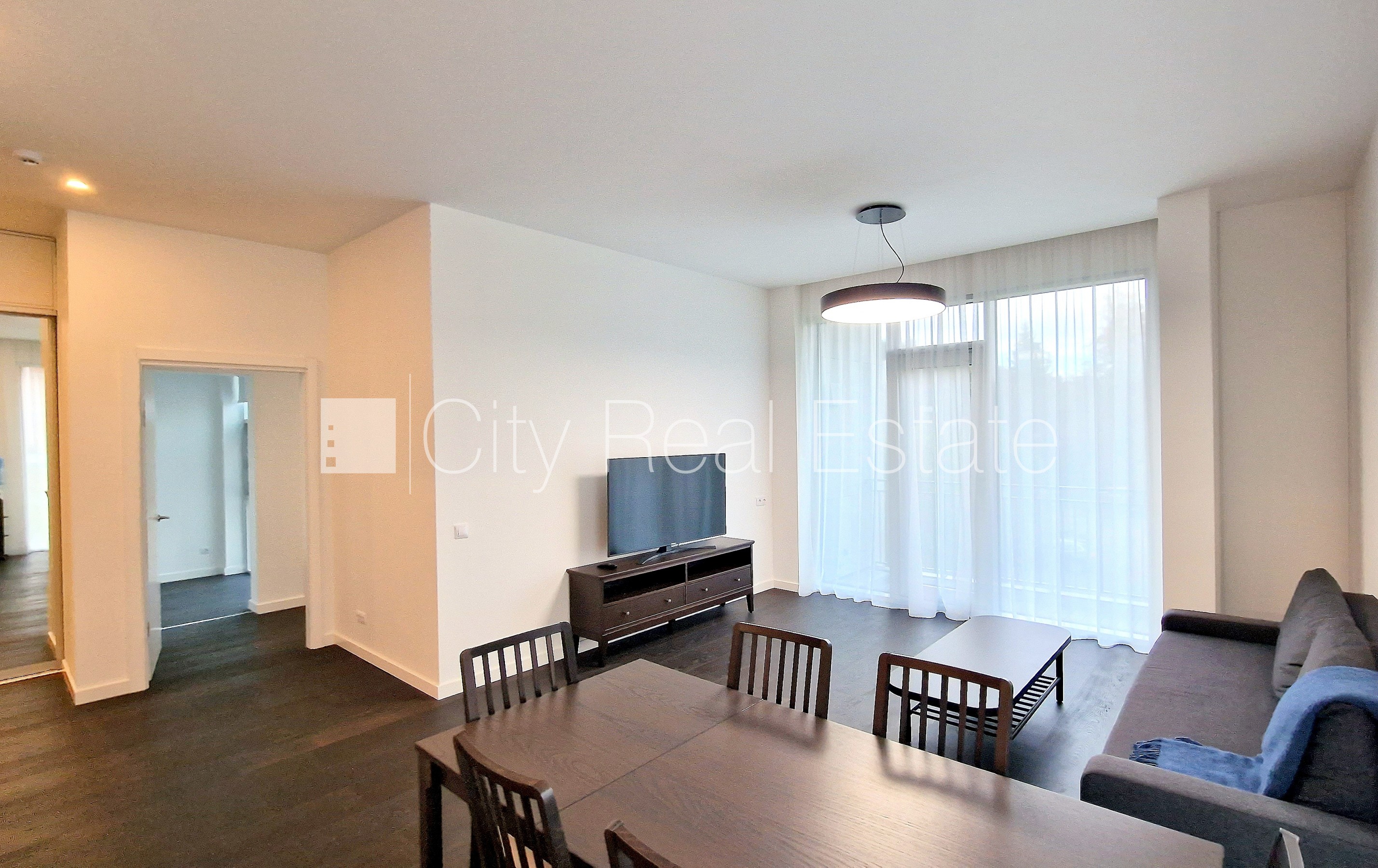 Sludinājumi. Projekts - Astra House, zeme īpašumā, jaunceltne, monolīta betona sienas, viena kvadrātmetra Cena: 408600 EUR Foto #10