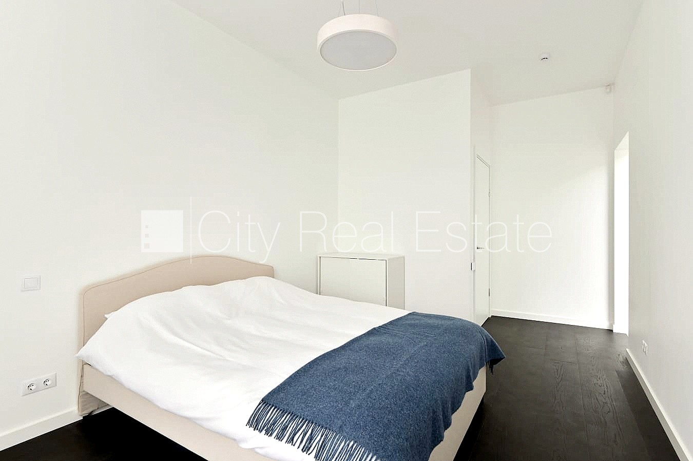 Sludinājumi. Projekts - Astra House, zeme īpašumā, jaunceltne, monolīta betona sienas, viena kvadrātmetra Cena: 408600 EUR Foto #13