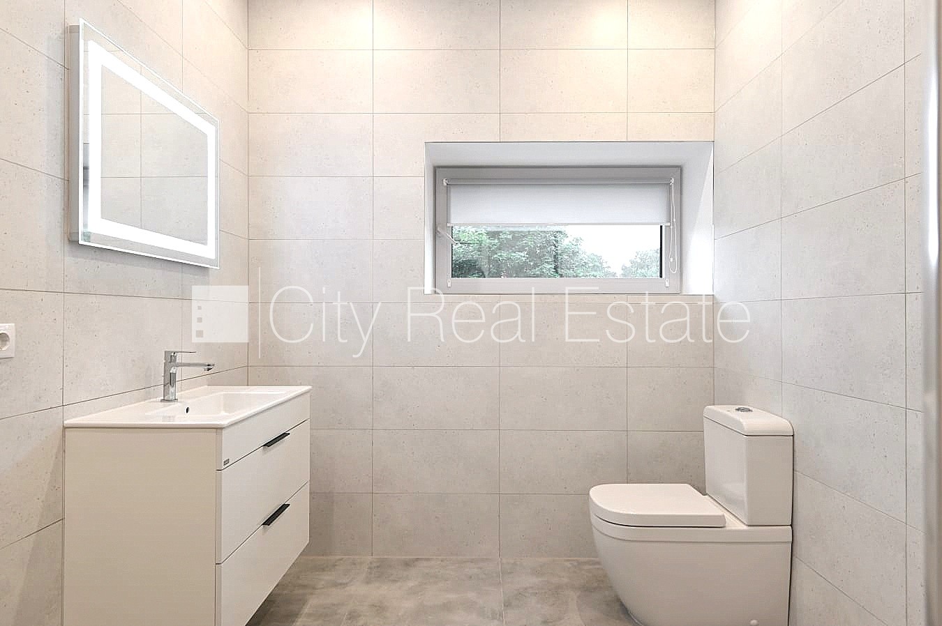 Sludinājumi. Projekts - Astra House, zeme īpašumā, jaunceltne, monolīta betona sienas, viena kvadrātmetra Cena: 408600 EUR Foto #19