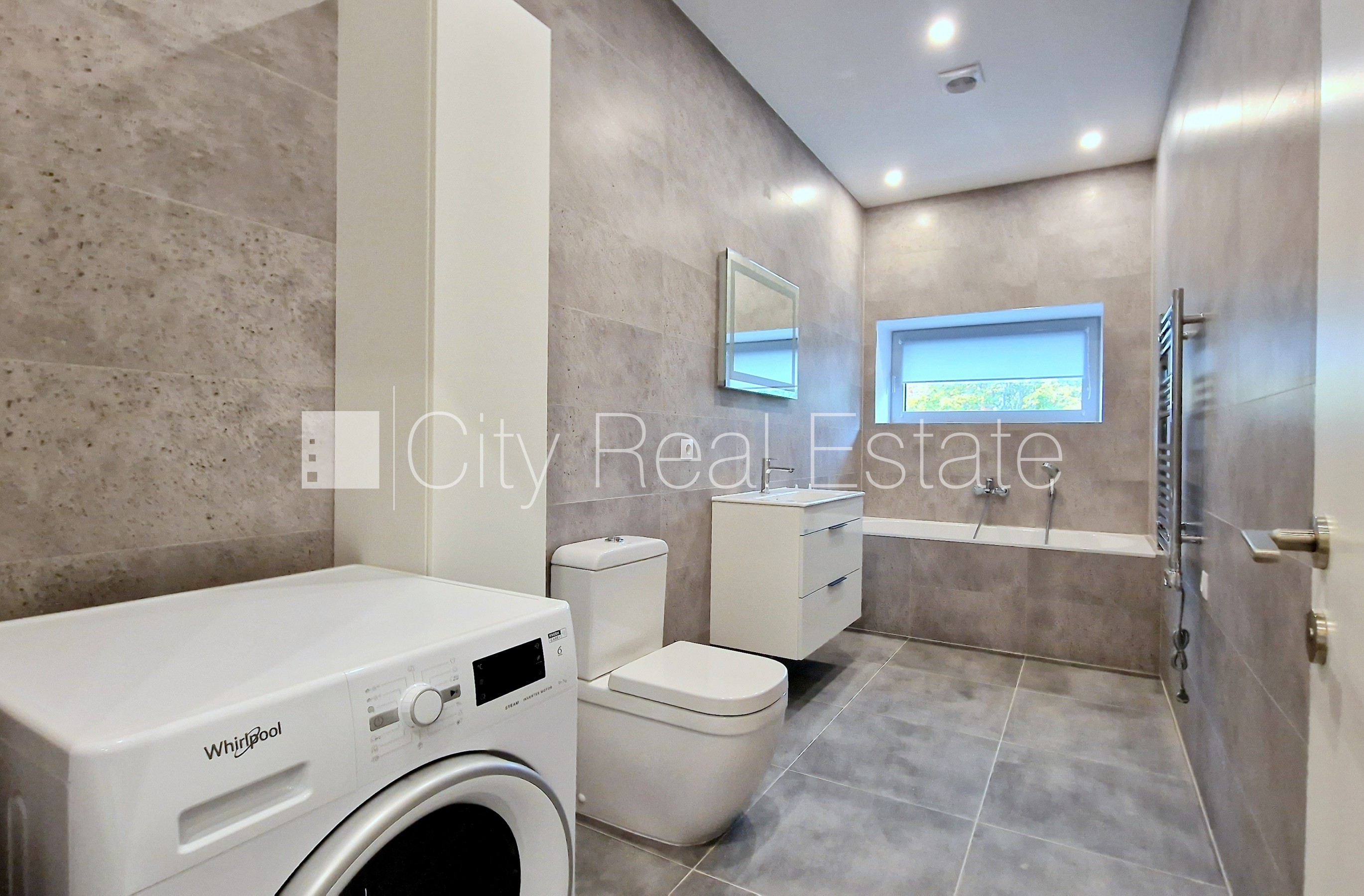 Sludinājumi. Projekts - Astra House, zeme īpašumā, jaunceltne, monolīta betona sienas, viena kvadrātmetra Cena: 408600 EUR Foto #23