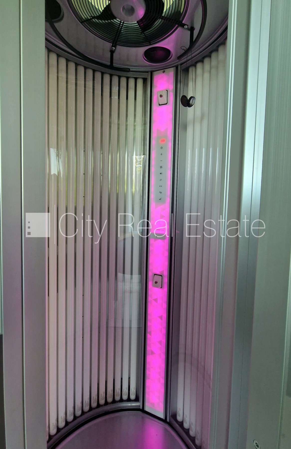 Sludinājumi. Zeme īpašumā, privātmāja, jaunceltne, labiekārtota apzaļumota teritorija, iežogota teritorija ar Cena: 2.9e+06 EUR Foto #22